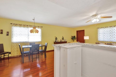 Tiny photo for 278 MONACO F #278, Delray Beach, FL 33446 (MLS # B26088257)
