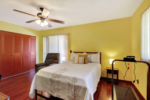 Tiny photo for 278 MONACO F #278, Delray Beach, FL 33446 (MLS # B26088257)