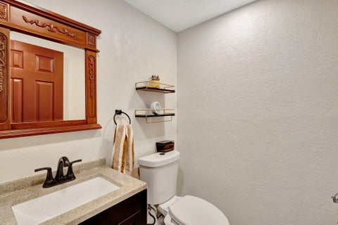 Tiny photo for 278 MONACO F #278, Delray Beach, FL 33446 (MLS # B26088257)
