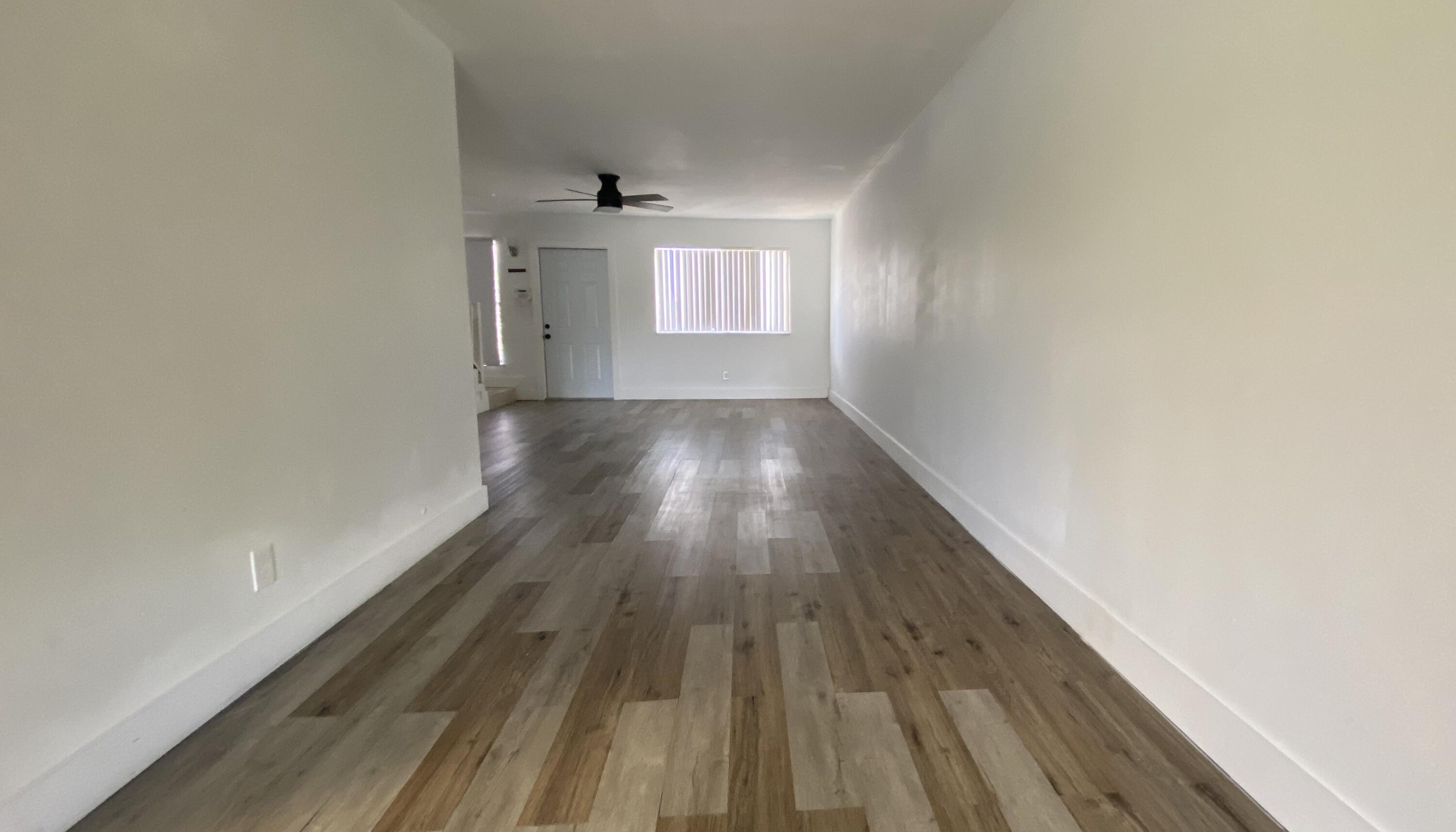 CANALAKE - Residential Lease