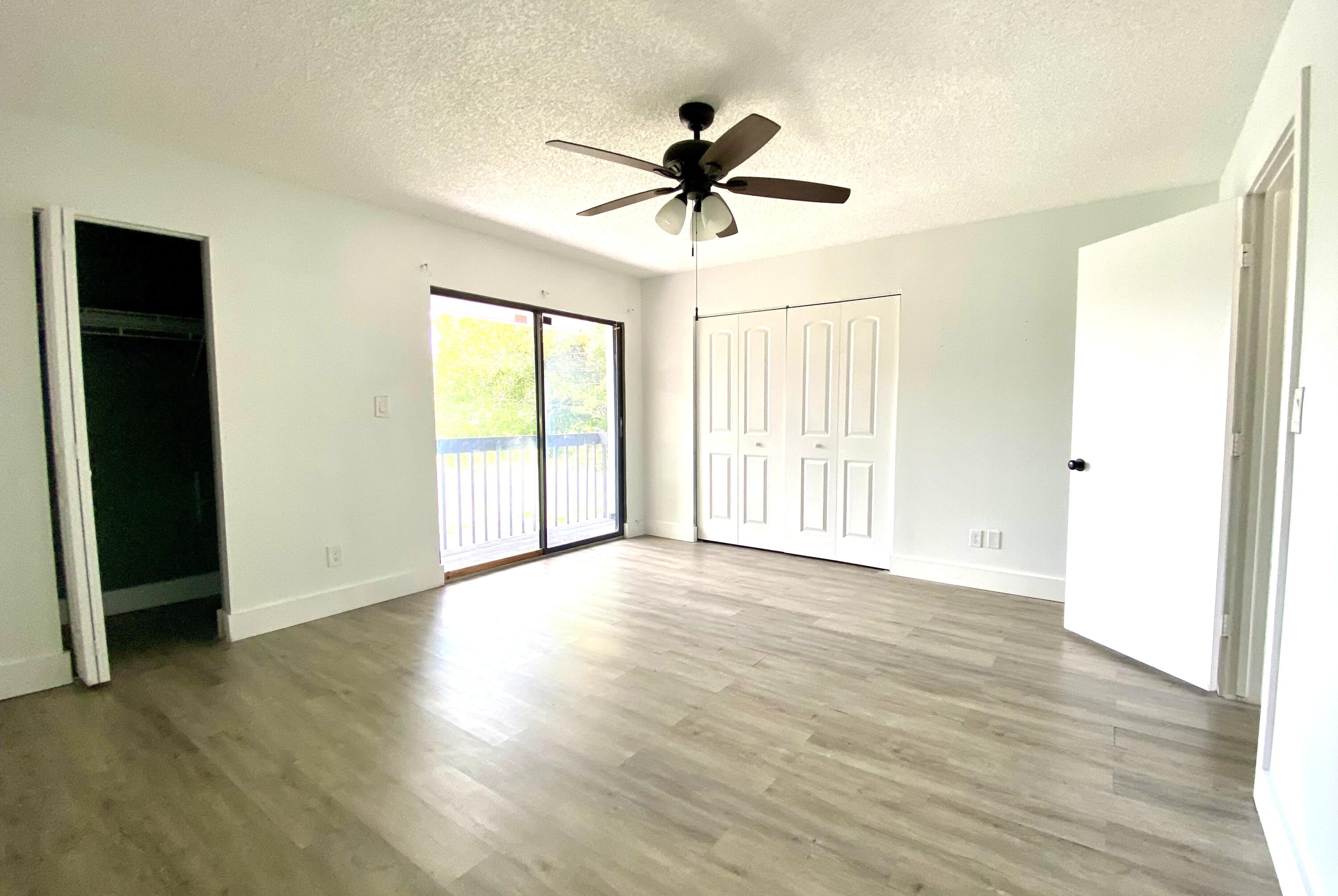 CANALAKE - Residential Lease