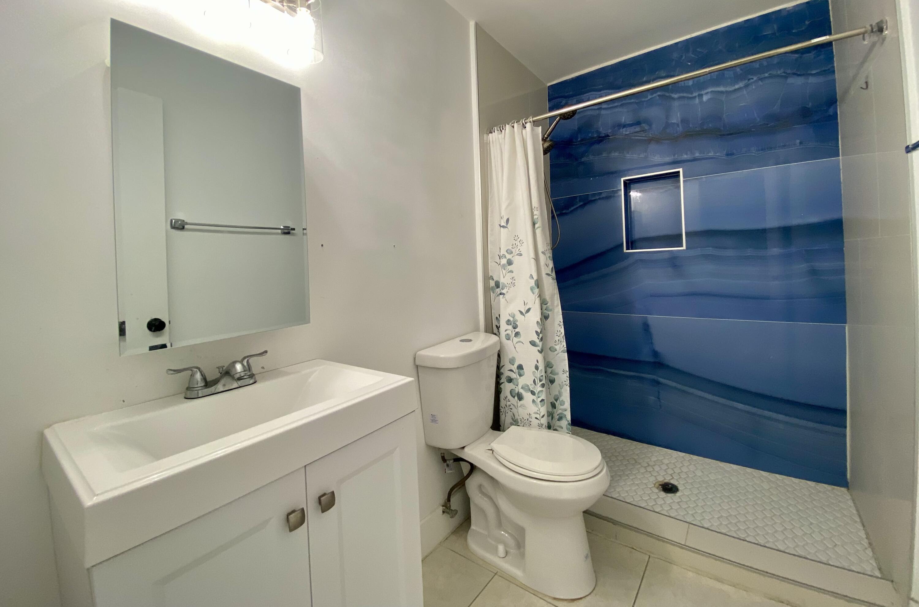 CANALAKE - Residential Lease