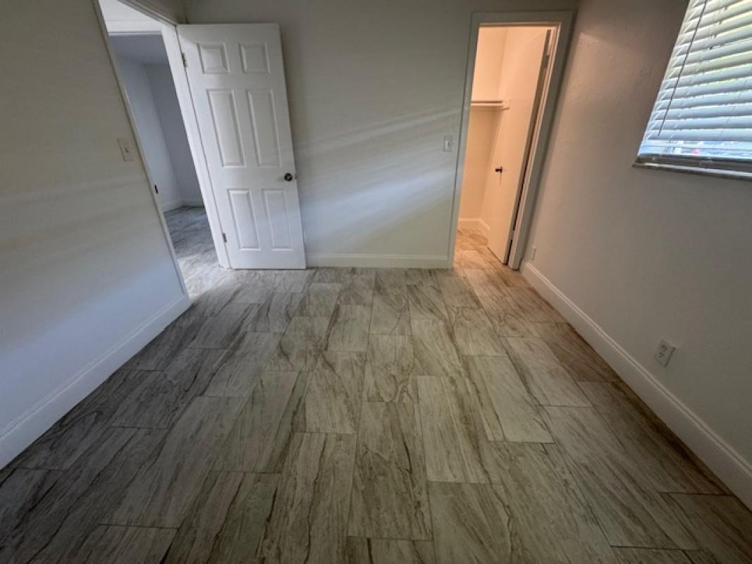 Lakewood Gardens 78-2 B - Residential Lease