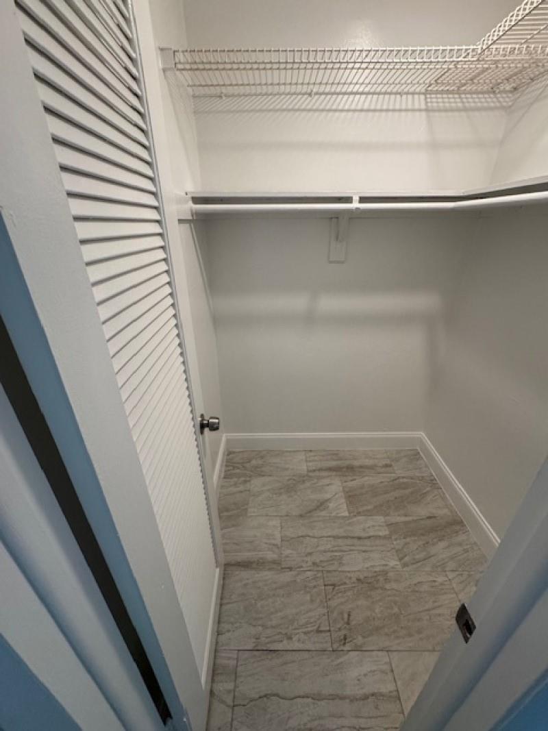 Lakewood Gardens 78-2 B - Residential Lease