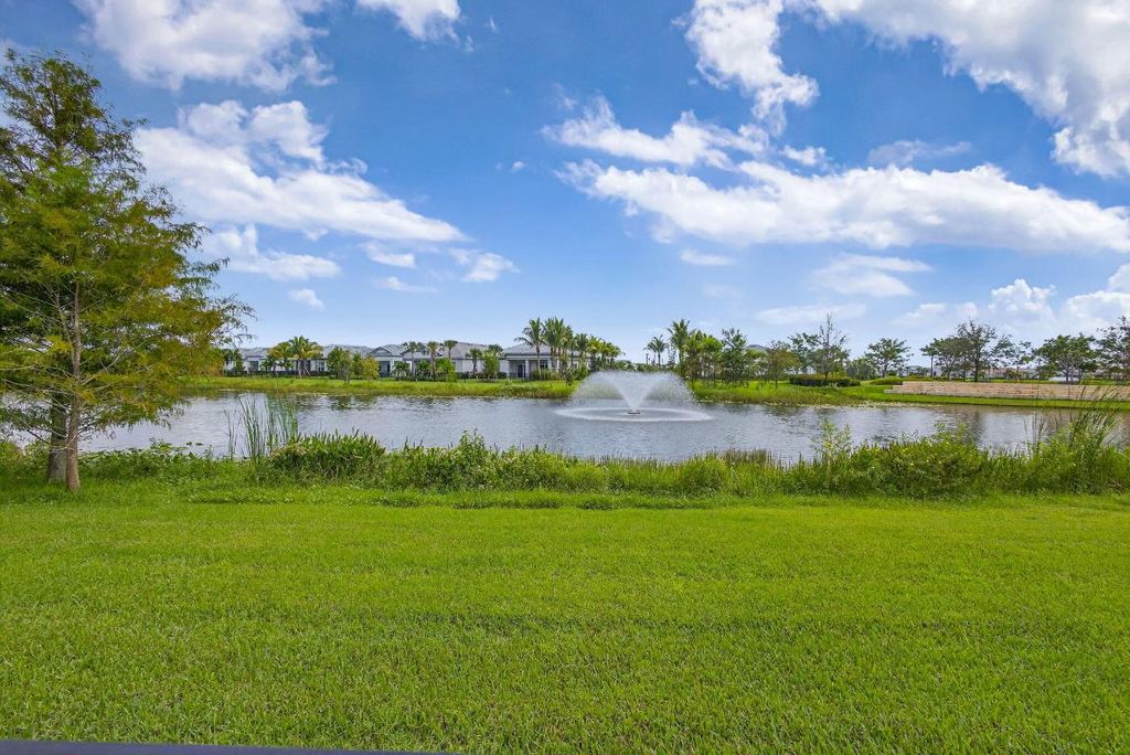 Photo of 10904 Stellar Circle, Palm Beach Gardens, FL 33412 (MLS # R11126721)