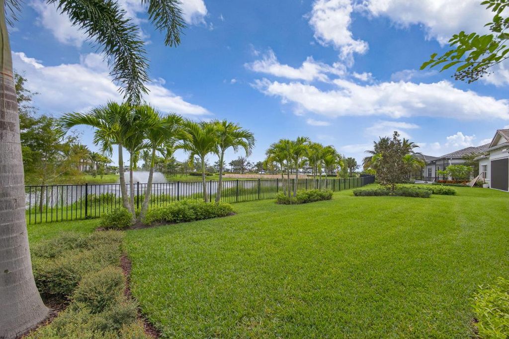 Photo of 10904 Stellar Circle, Palm Beach Gardens, FL 33412 (MLS # R11126721)