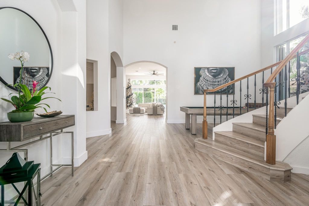 Photo of 6172 Via Venetia North N, Delray Beach, FL 33484 (MLS # R10945467)