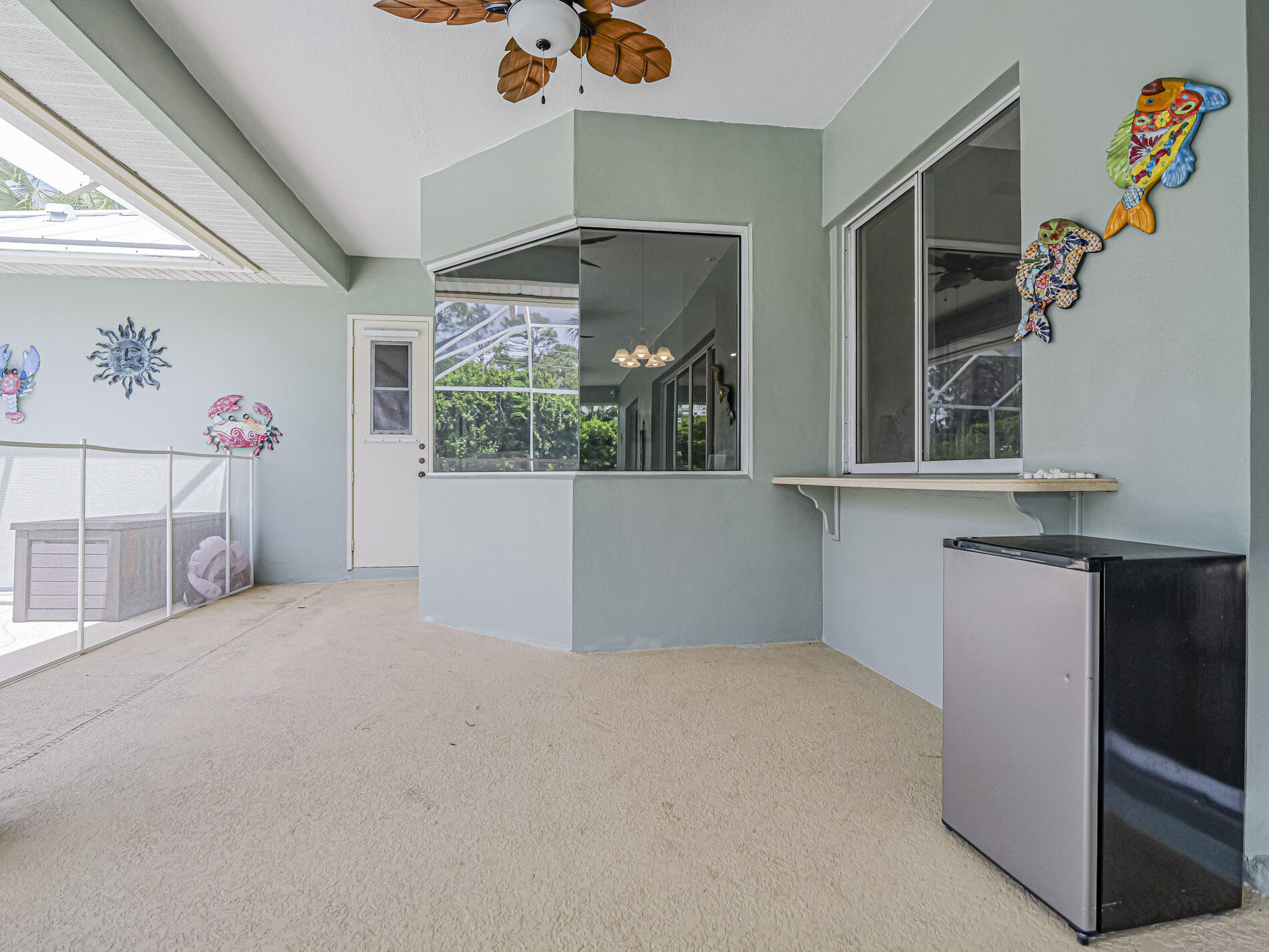 Cobblestone - Residential