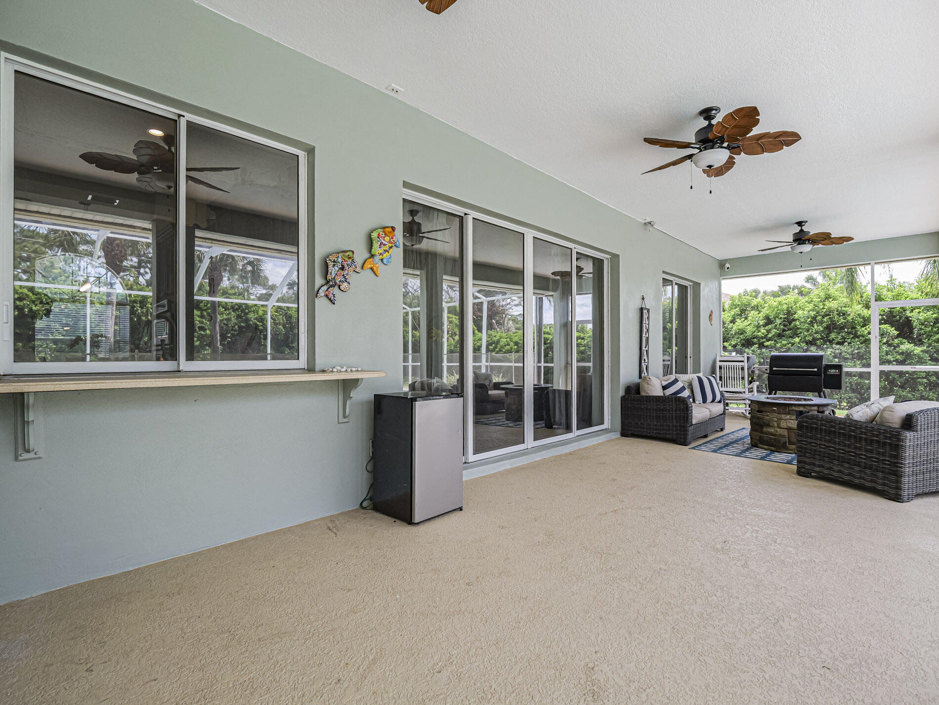 Cobblestone - Residential