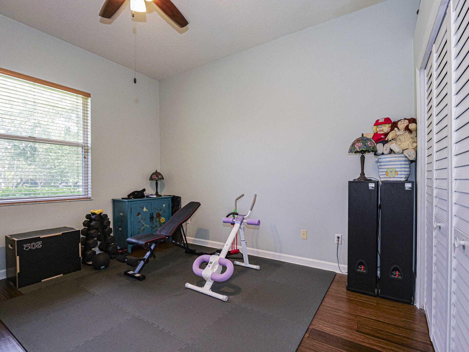 Cobblestone - Residential