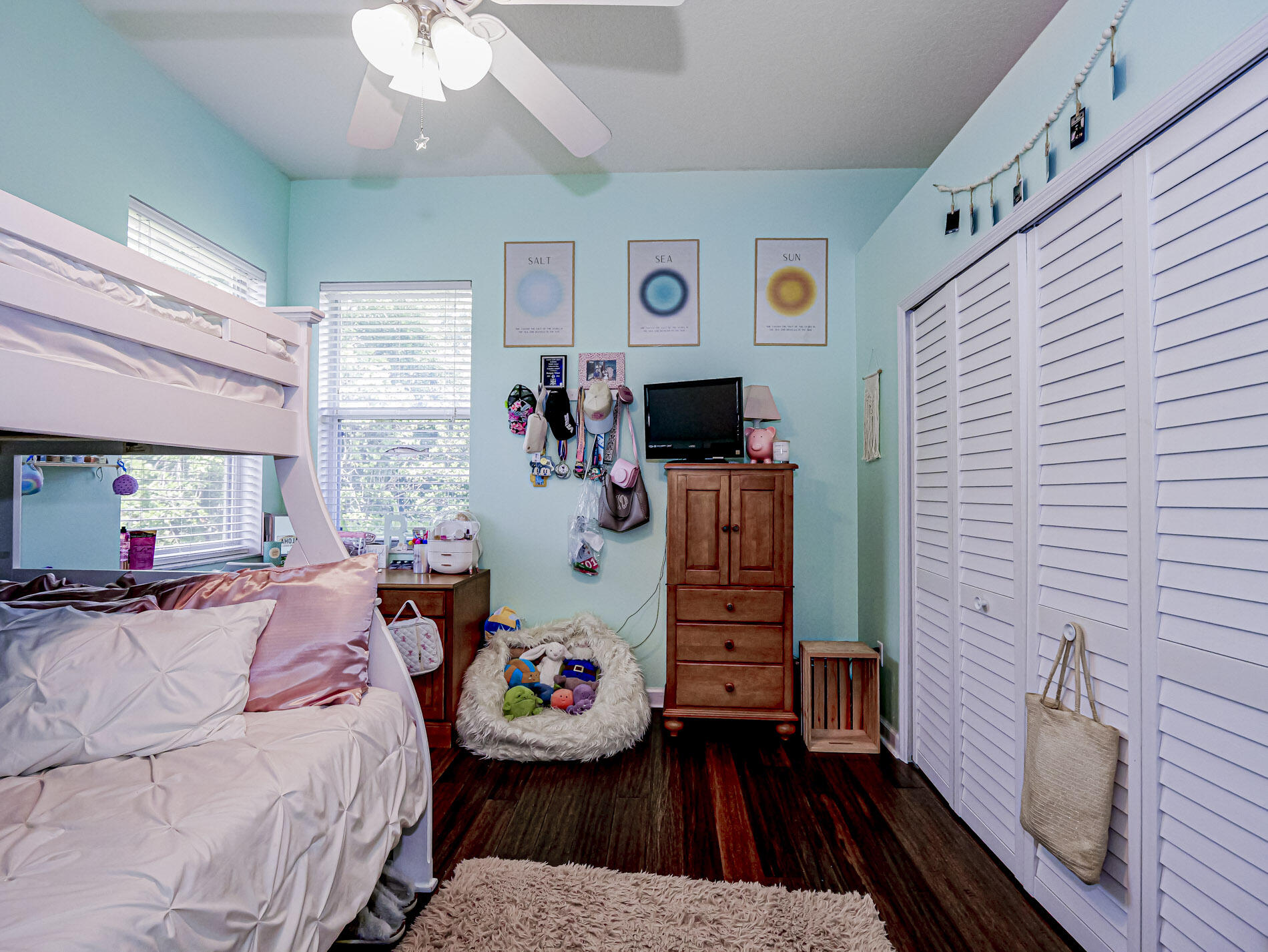 Cobblestone - Residential