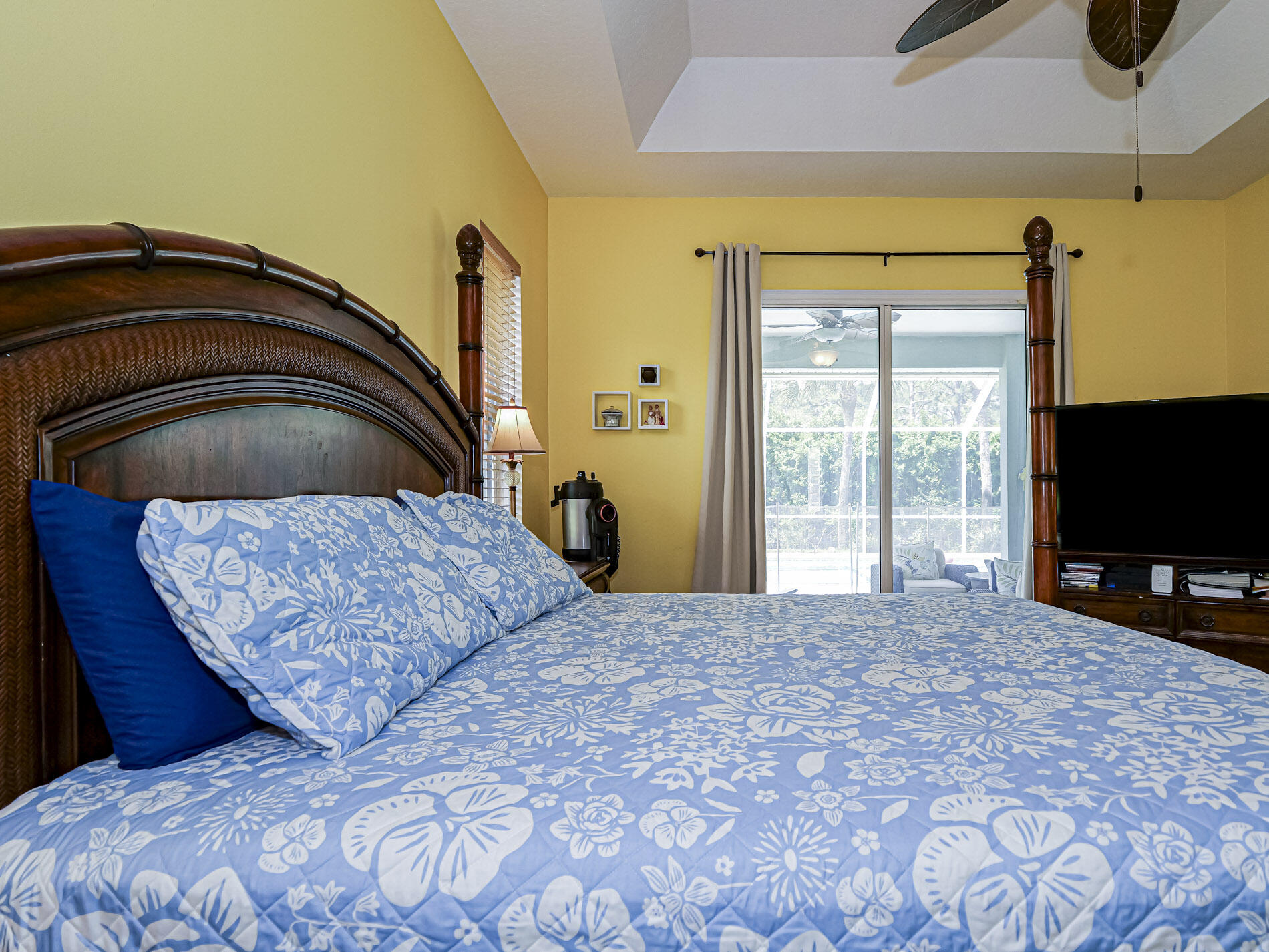 Cobblestone - Residential