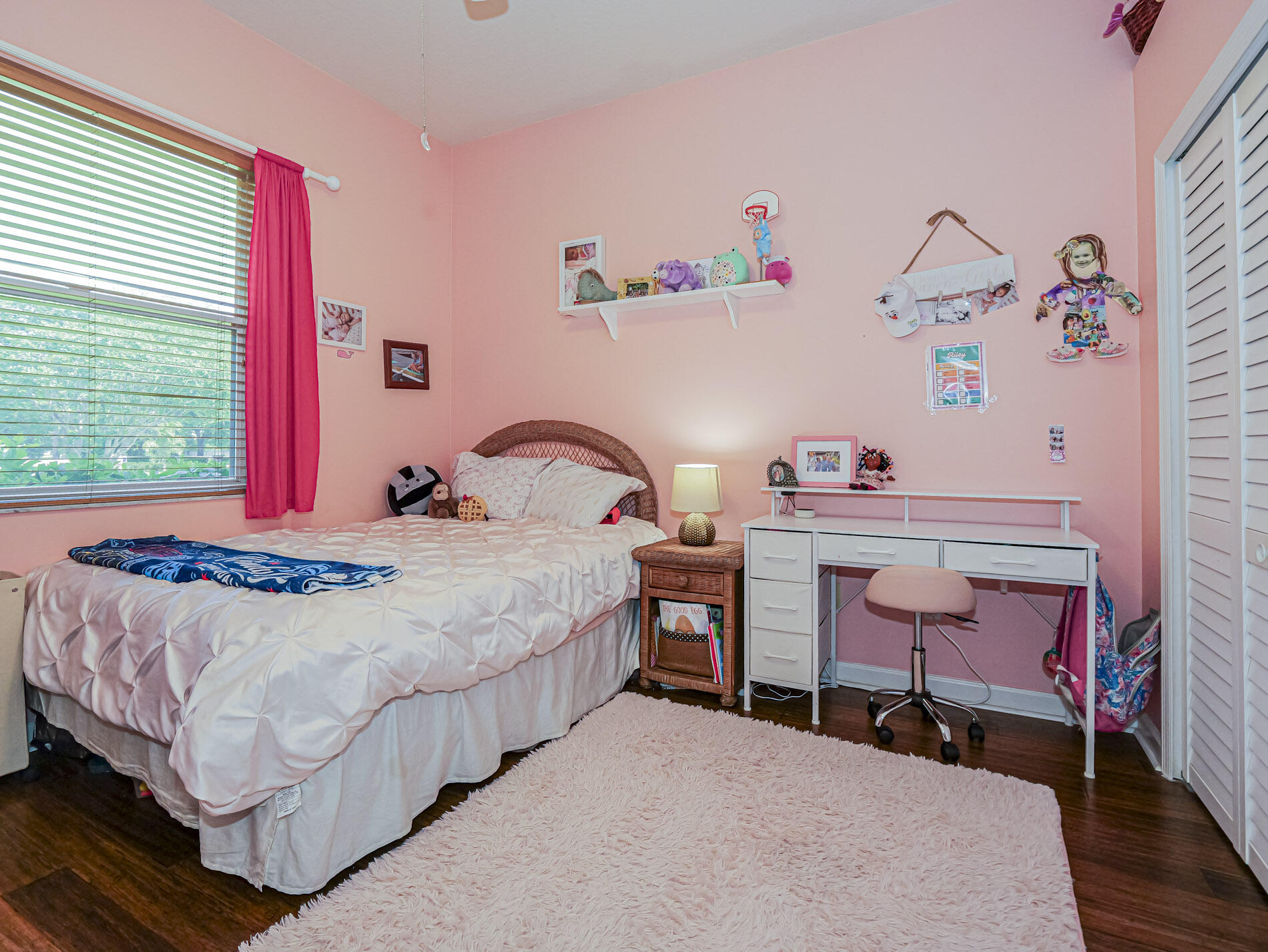 Cobblestone - Residential