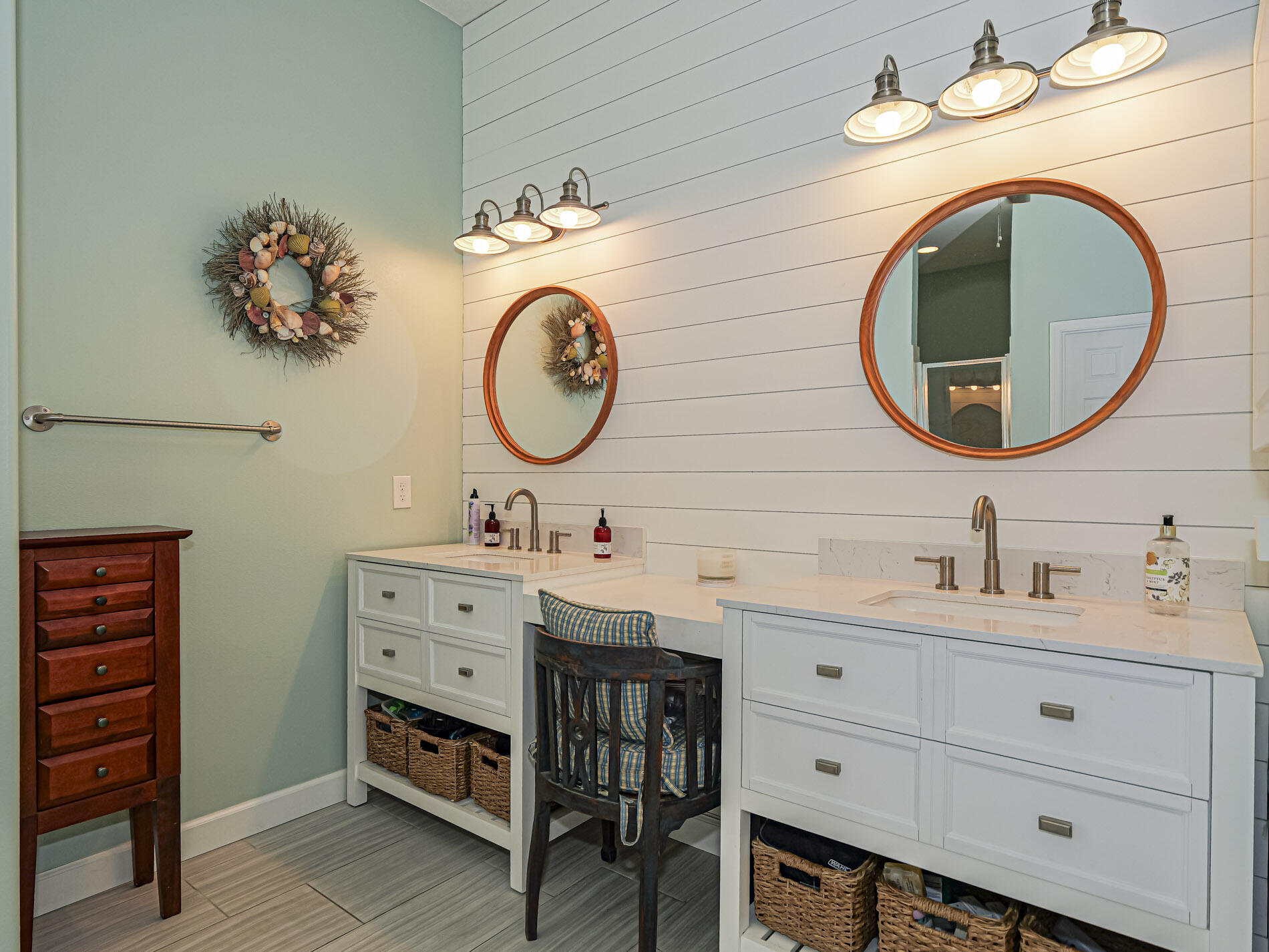 Cobblestone - Residential