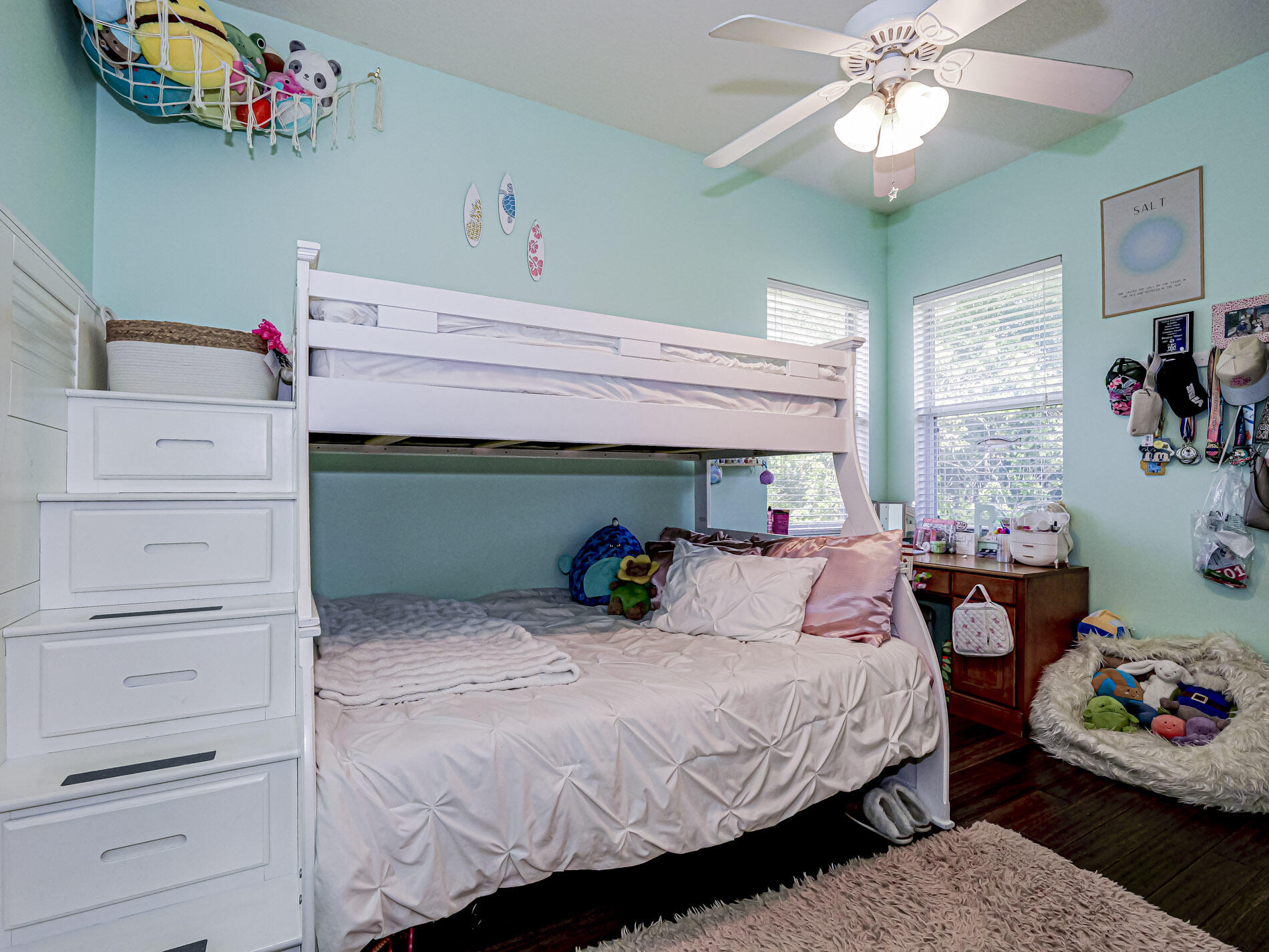 Cobblestone - Residential