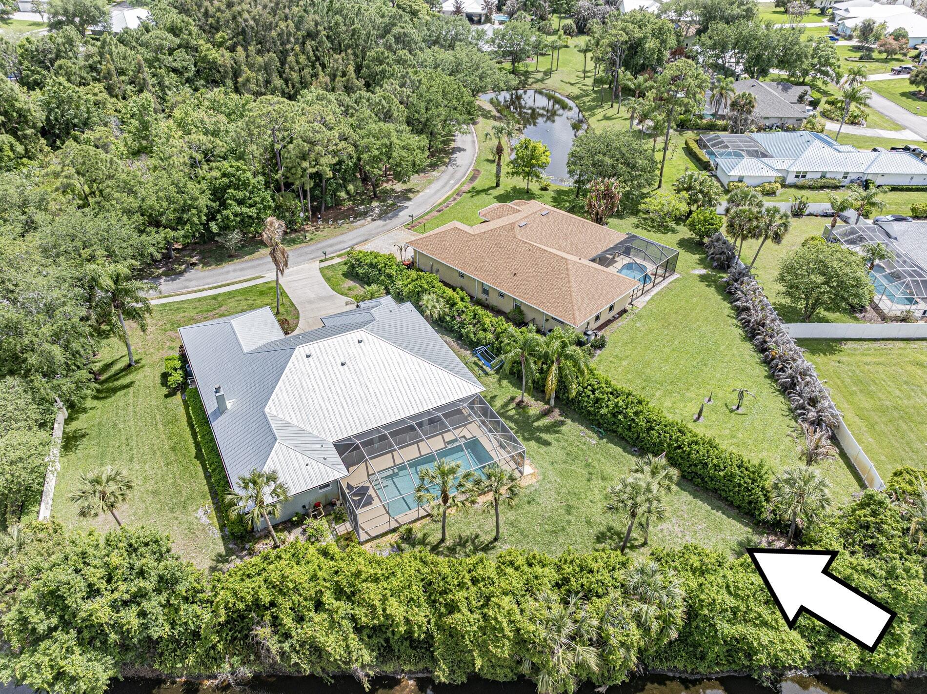 Cobblestone - Residential