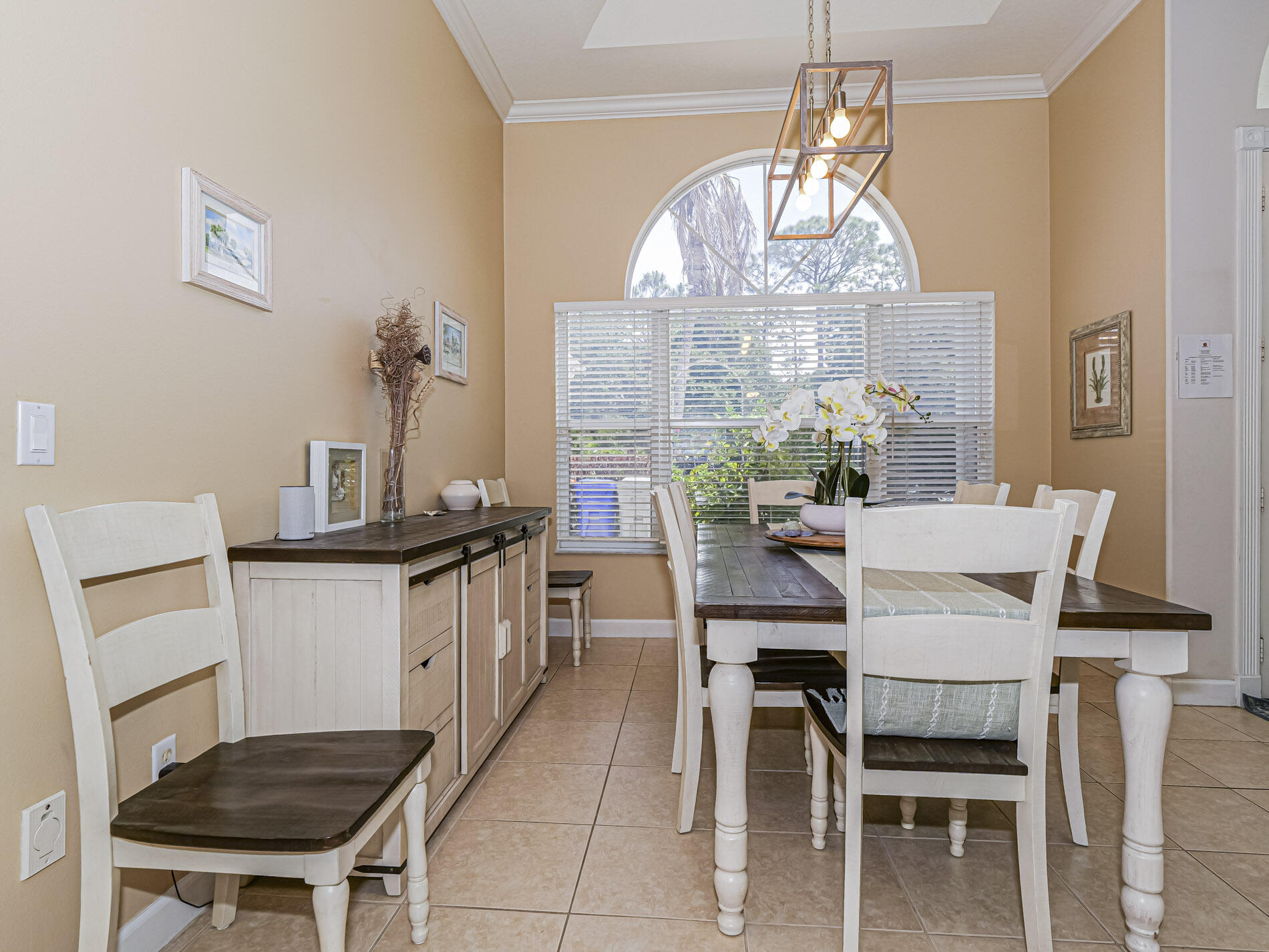 Cobblestone - Residential