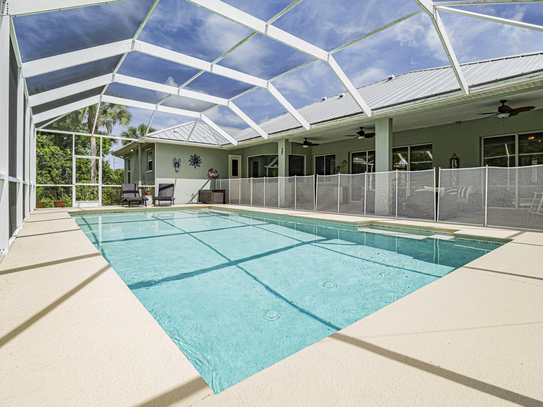 Cobblestone - Residential