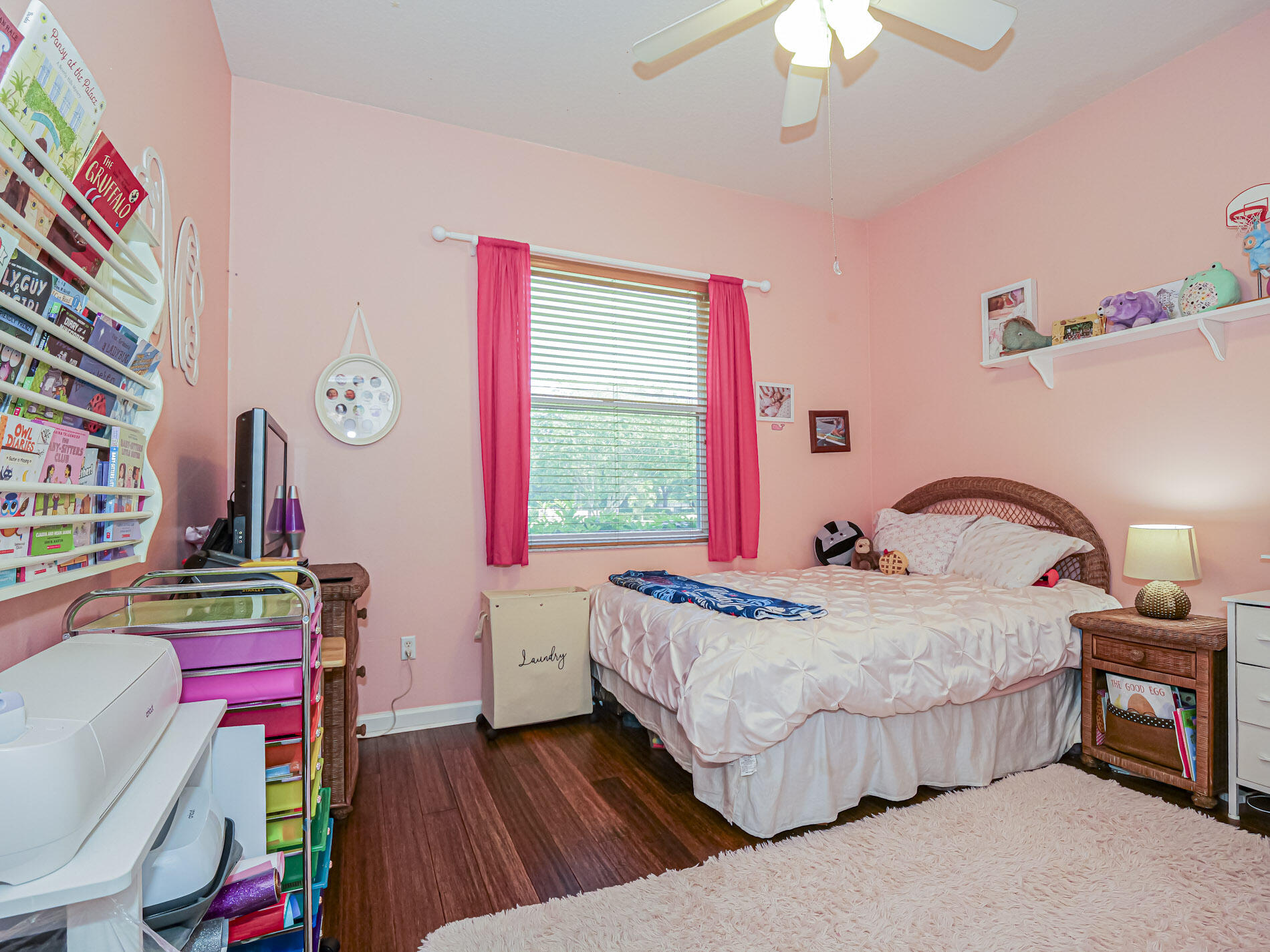 Cobblestone - Residential