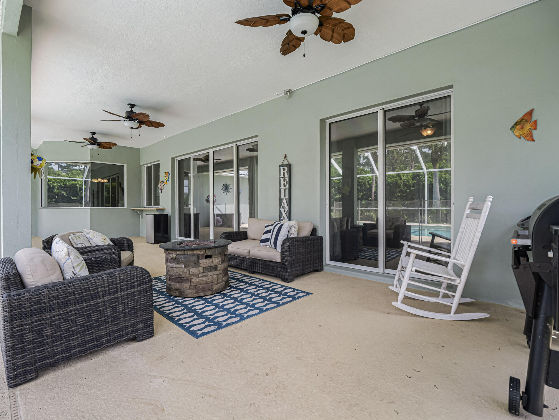 Cobblestone - Residential