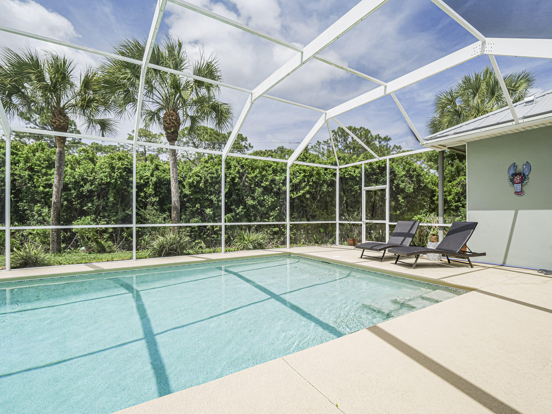 Cobblestone - Residential