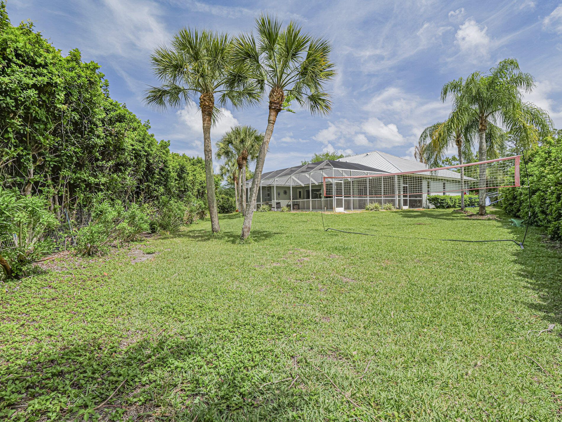 Cobblestone - Residential