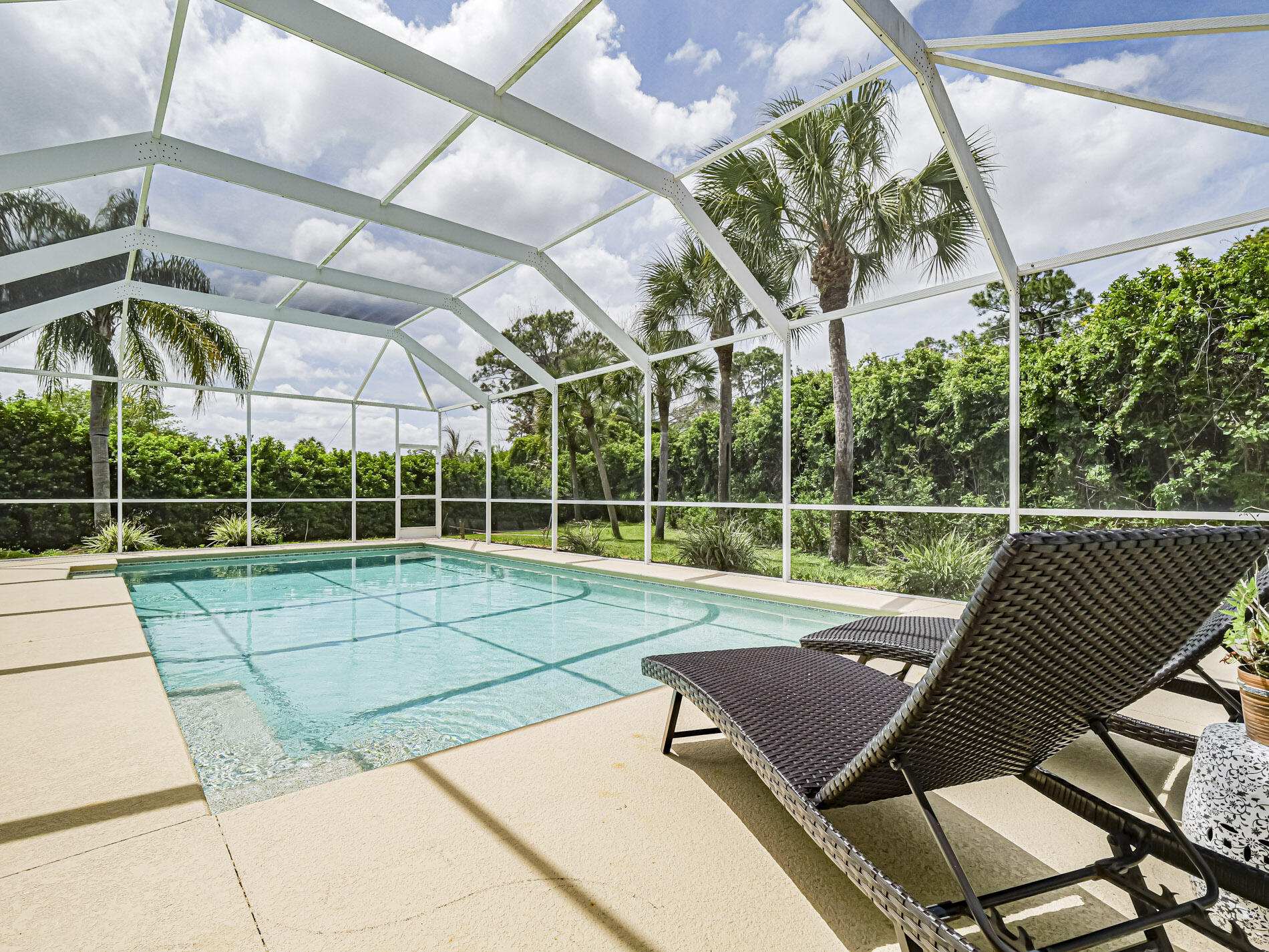 Cobblestone - Residential