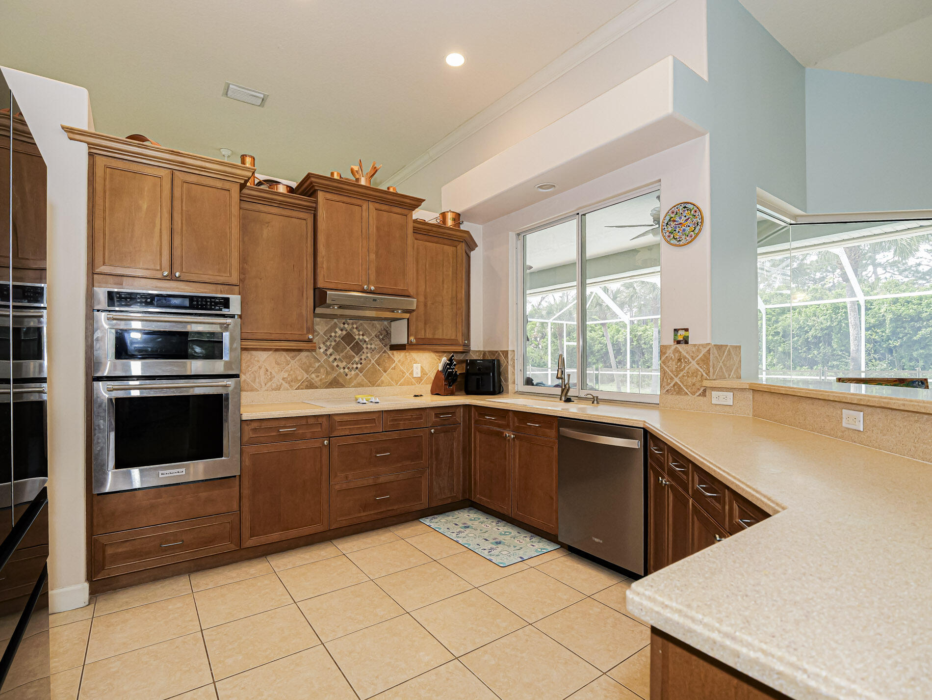 Cobblestone - Residential