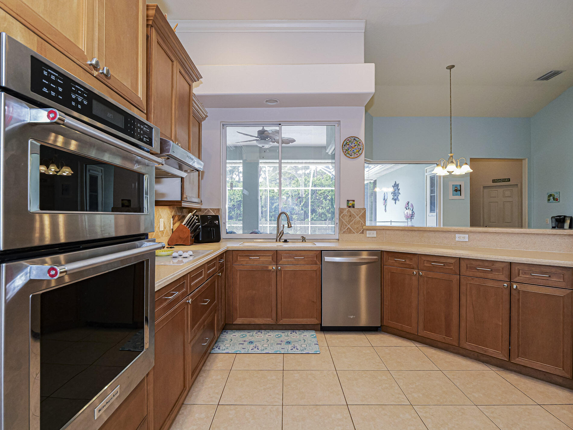 Cobblestone - Residential