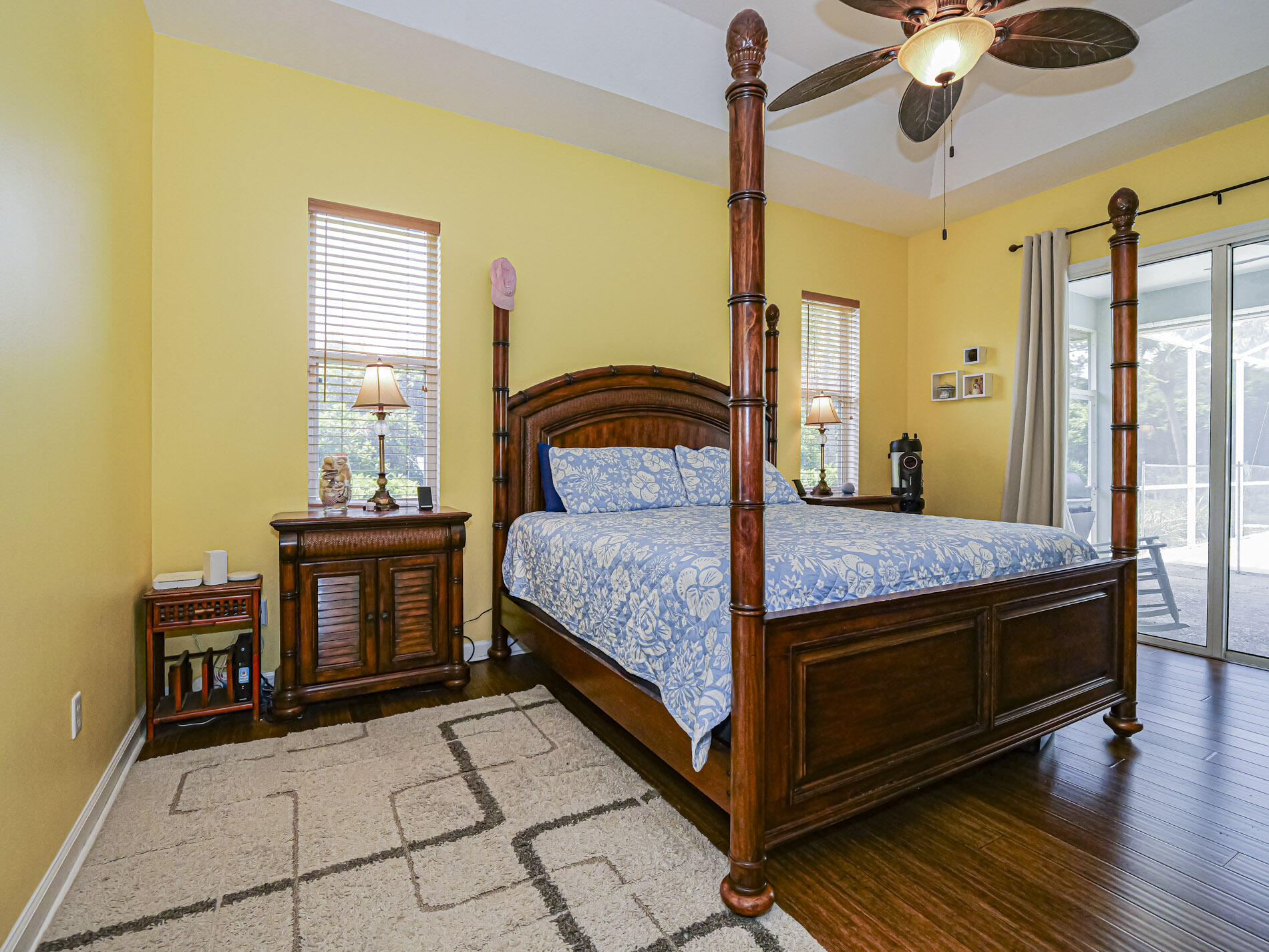 Cobblestone - Residential