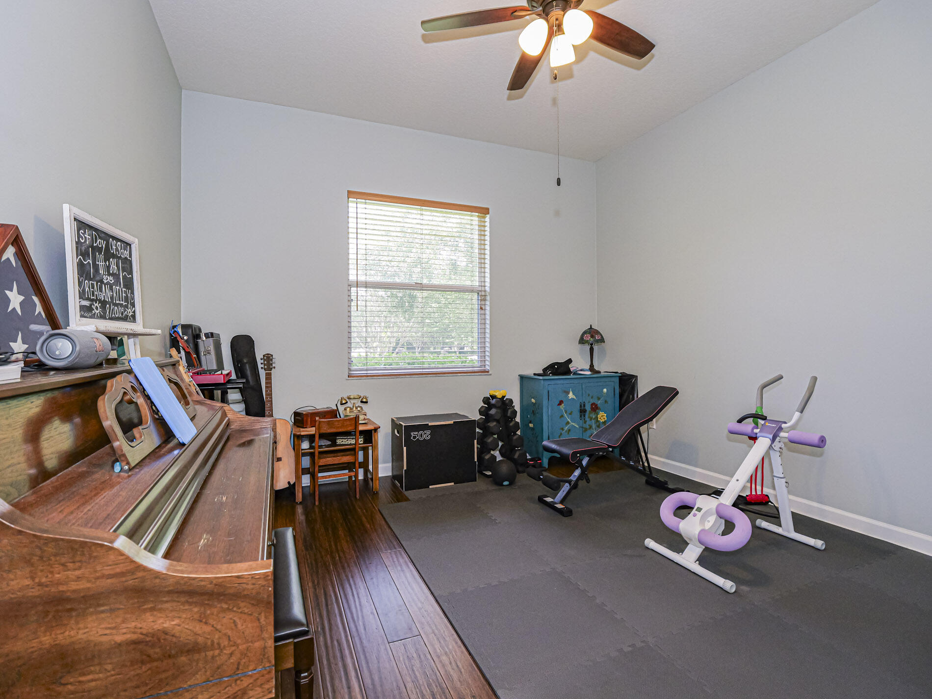 Cobblestone - Residential