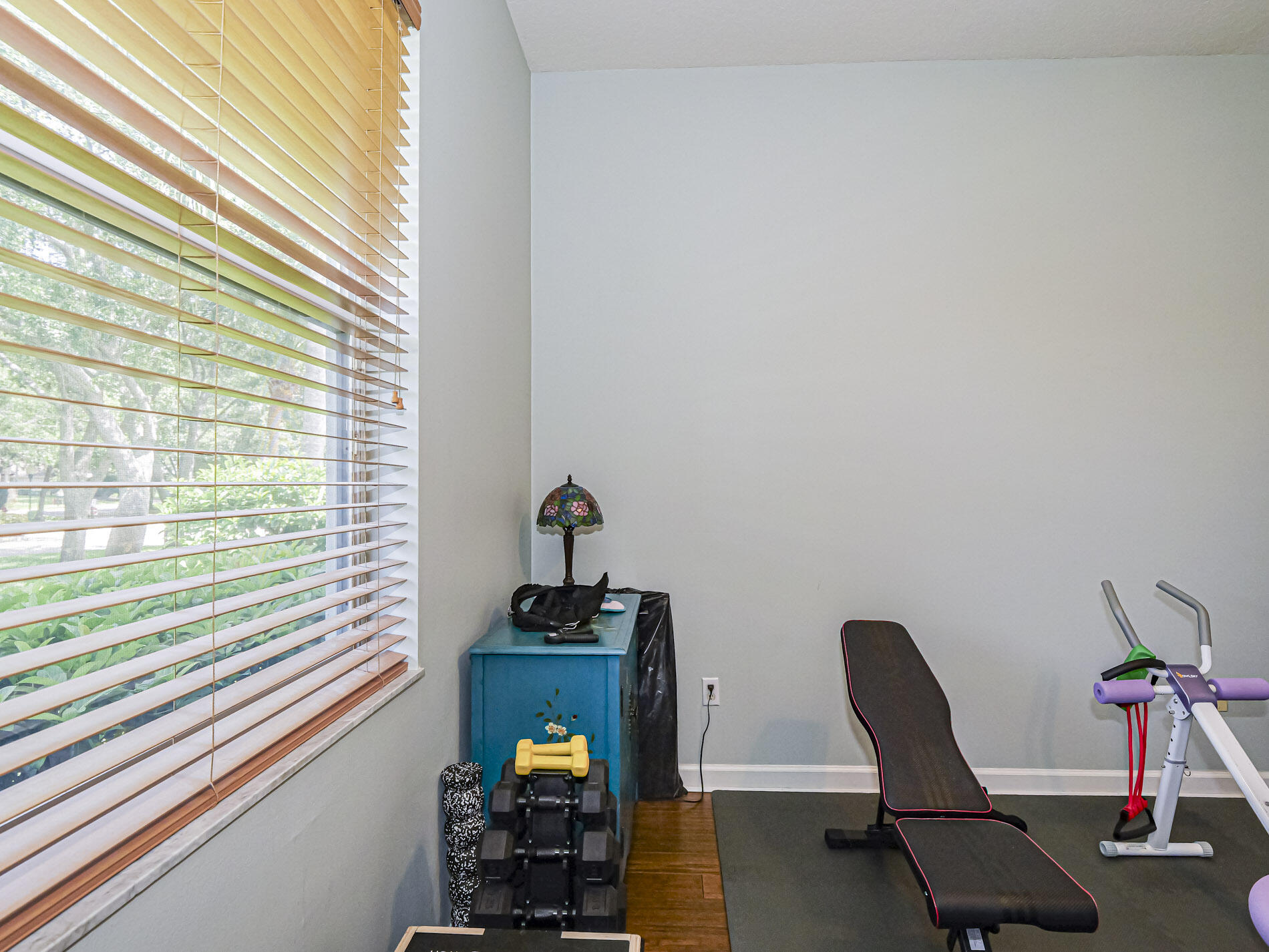 Cobblestone - Residential