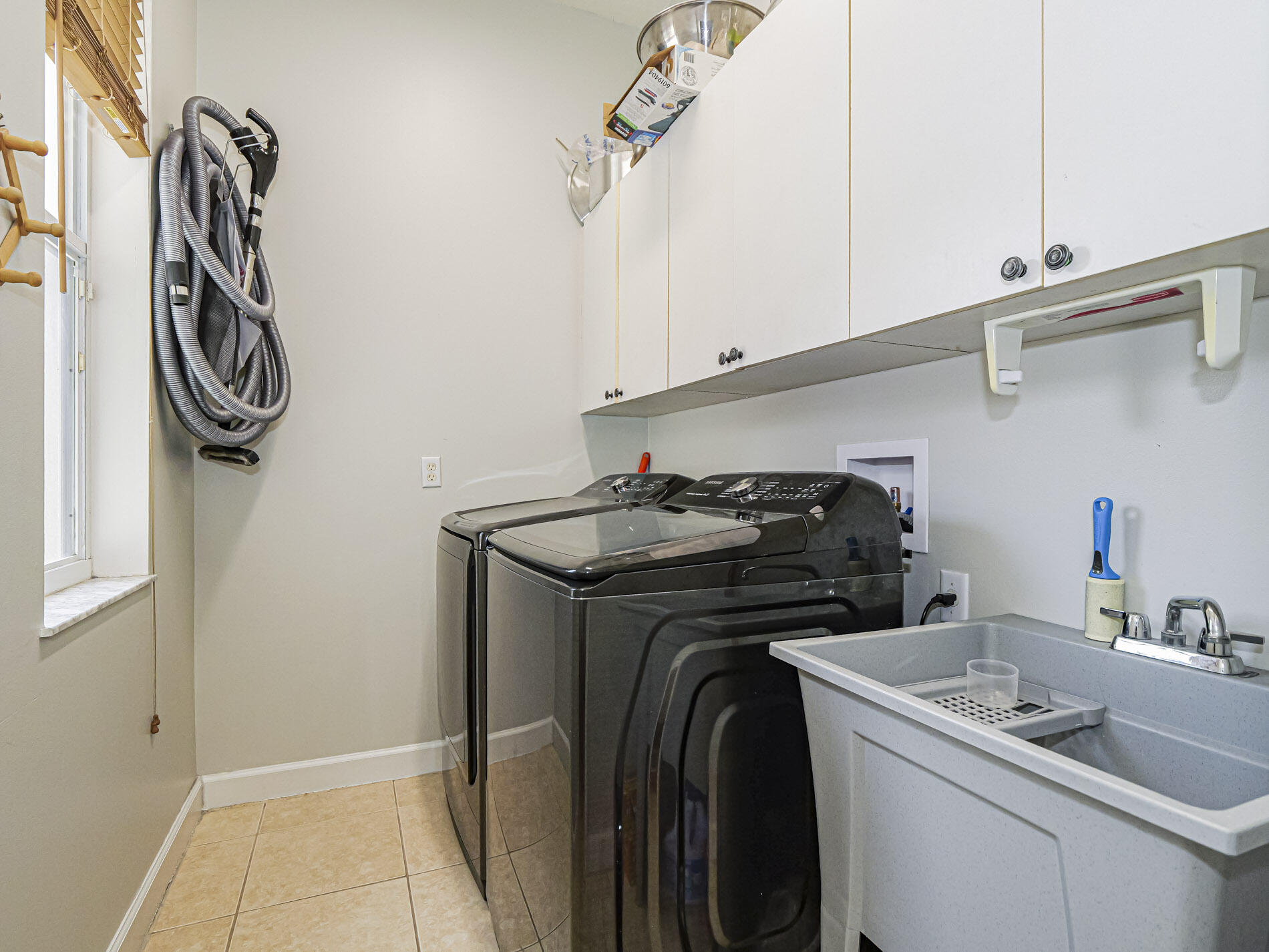 Cobblestone - Residential