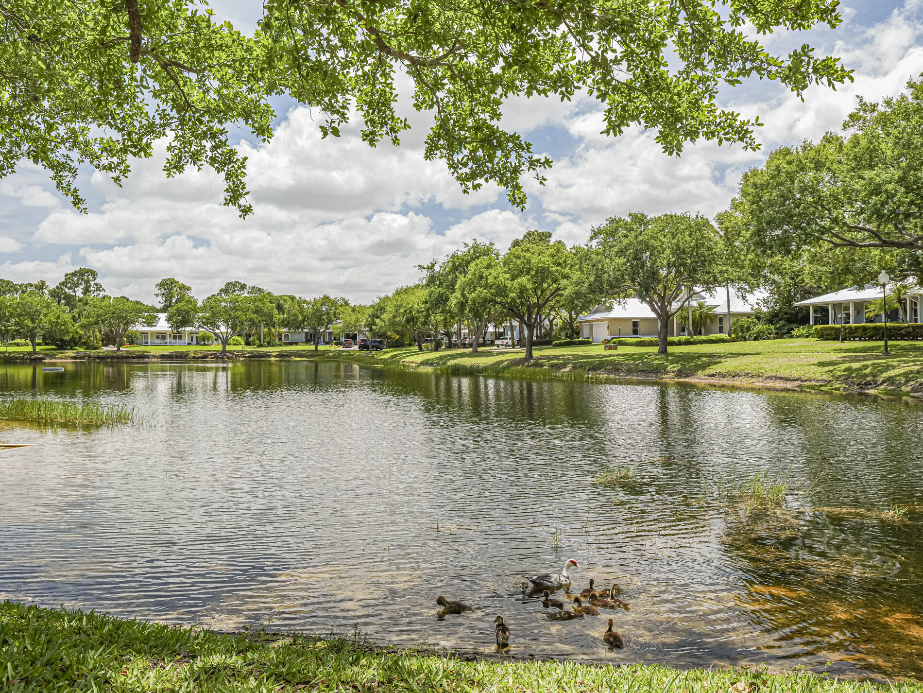 Cobblestone - Residential