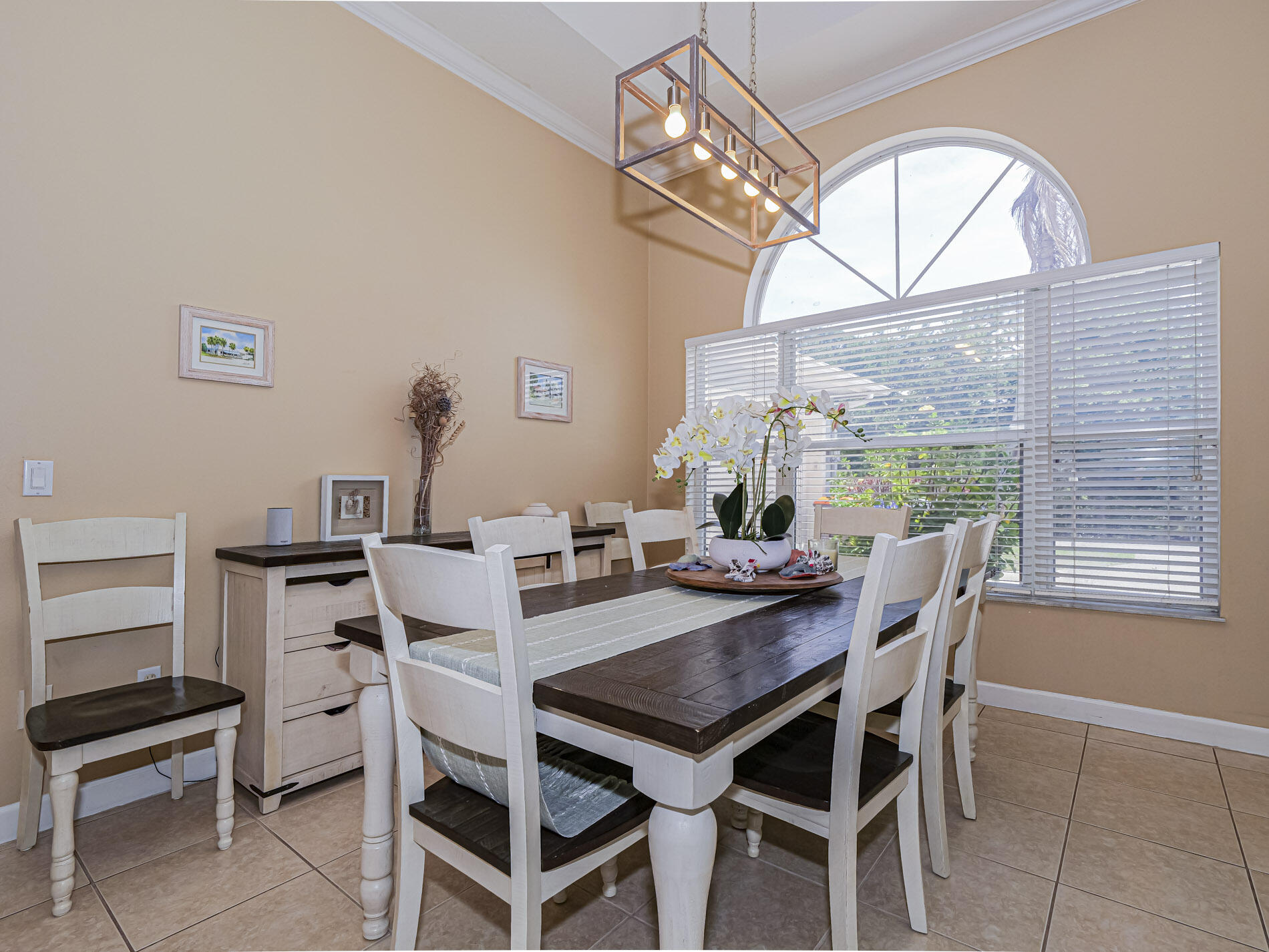 Cobblestone - Residential