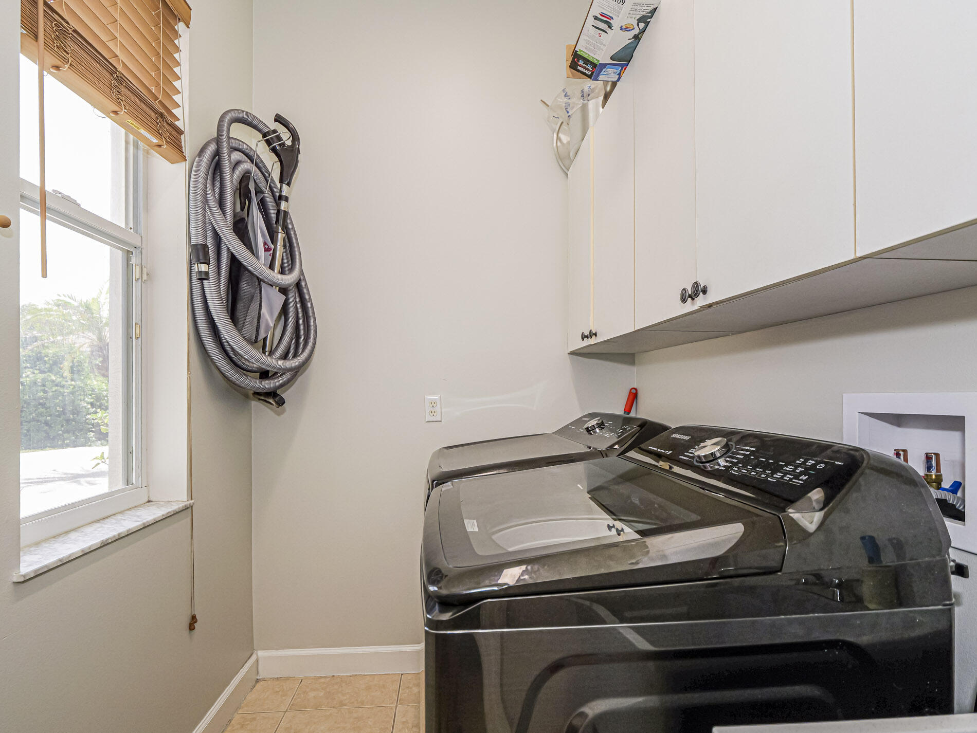 Cobblestone - Residential