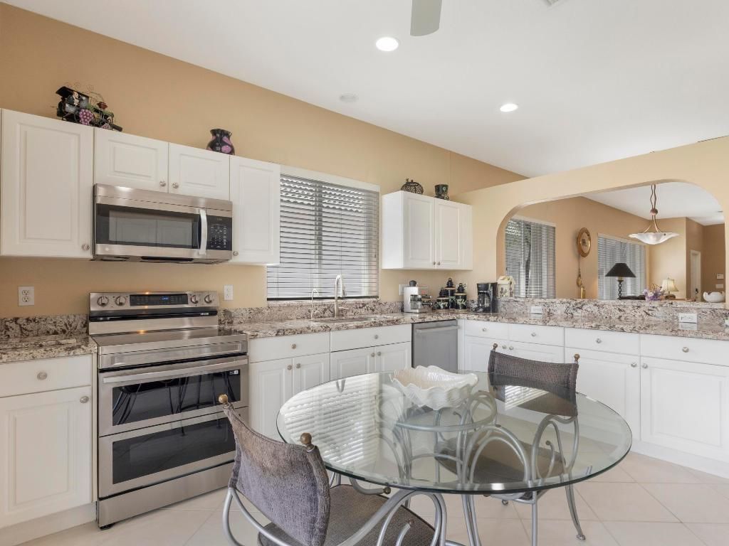 Photo of 8125 Brindisi Lane, Boynton Beach, FL 33472 (MLS # R11124485)