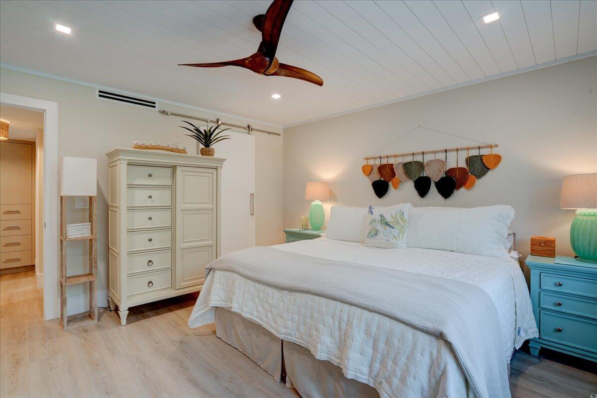 PATRICIAN OF PALM BEACH C - Residential Lease