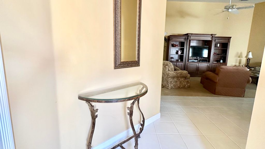 Photo of 7033 Grassy Bay Drive, West Palm Beach, FL 33411 (MLS # R10944947)