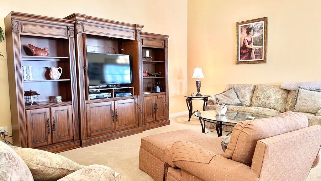 Photo of 7033 Grassy Bay Drive, West Palm Beach, FL 33411 (MLS # R10944947)