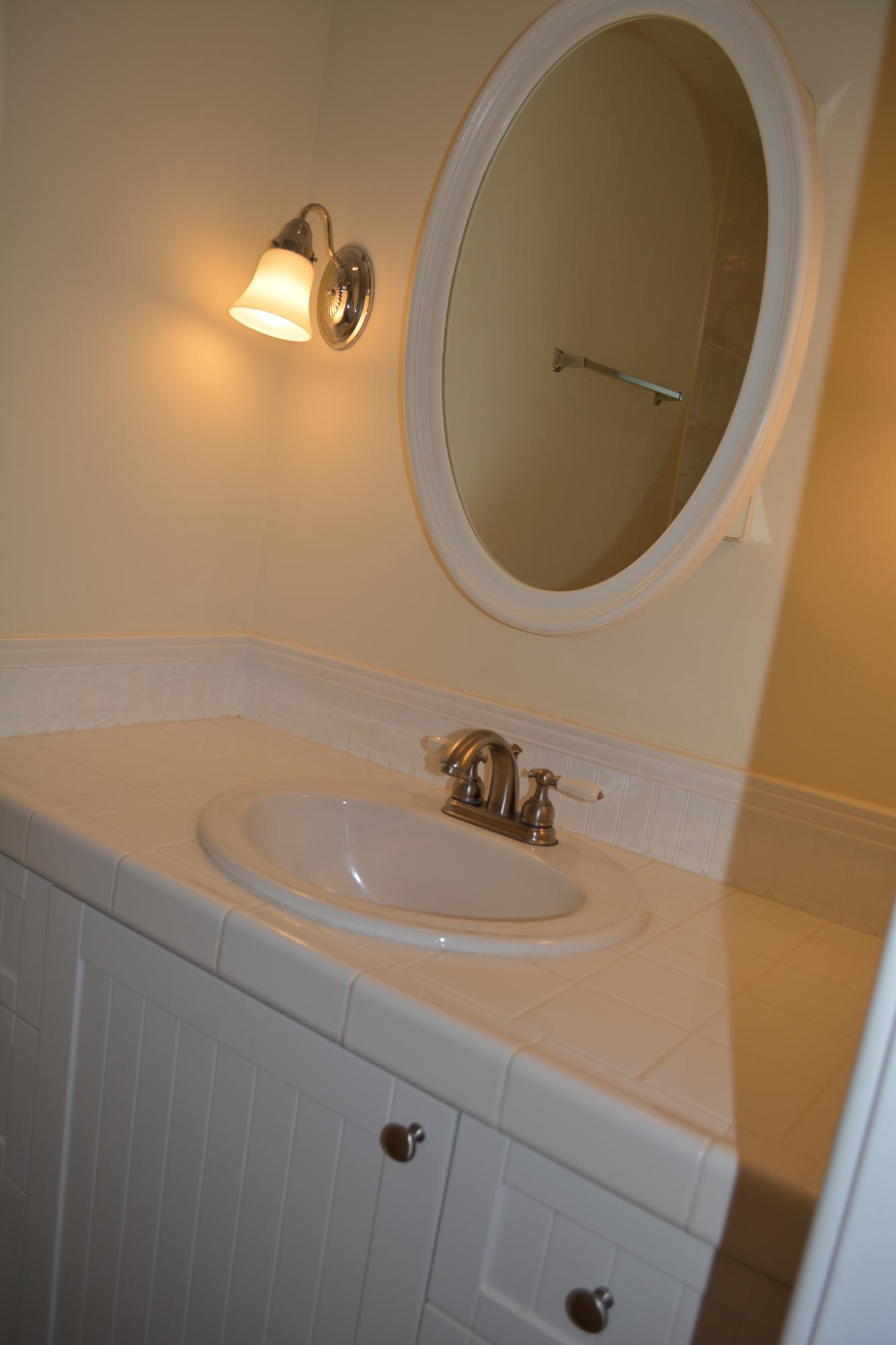 BOCA VILLAS - Residential