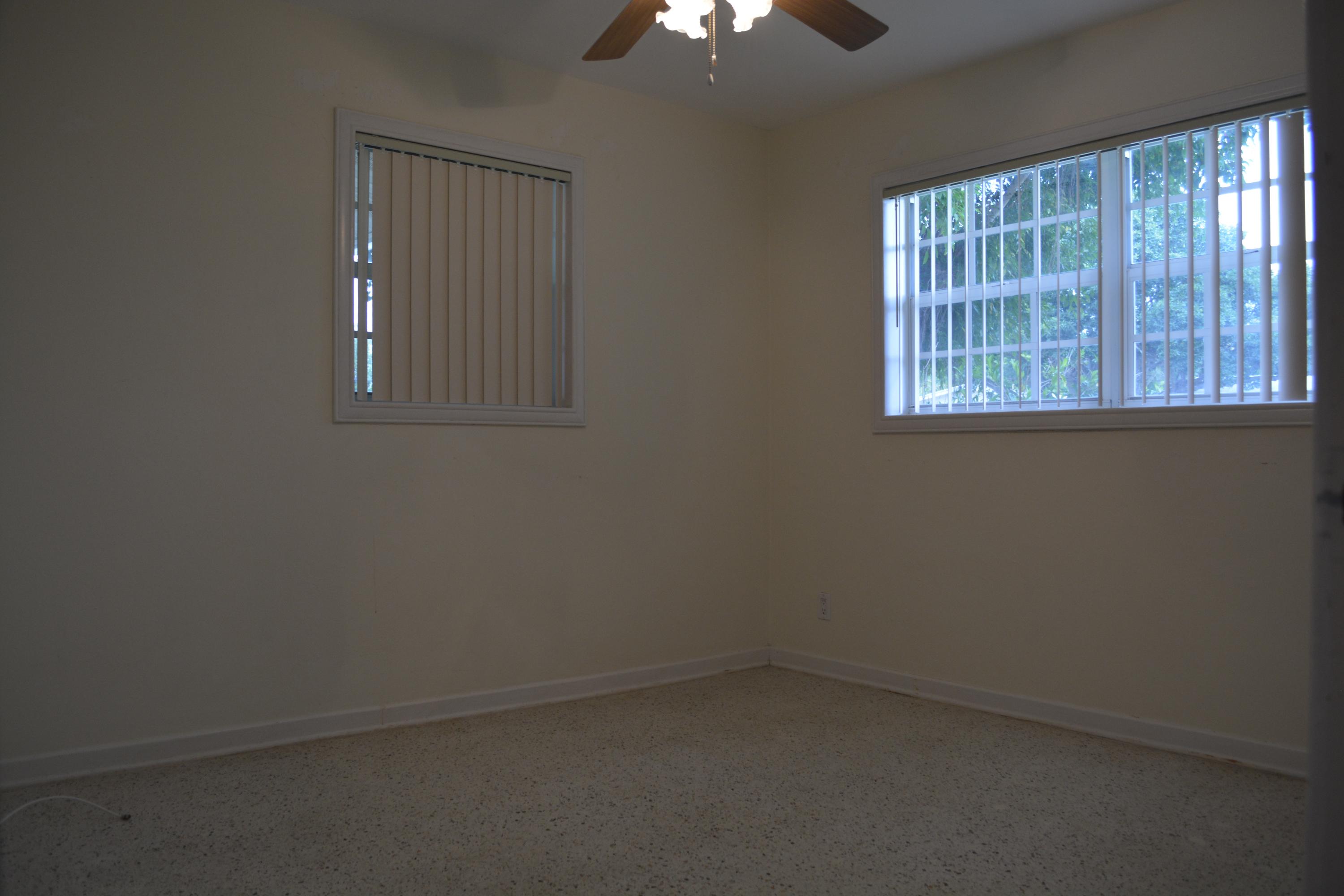 BOCA VILLAS - Residential