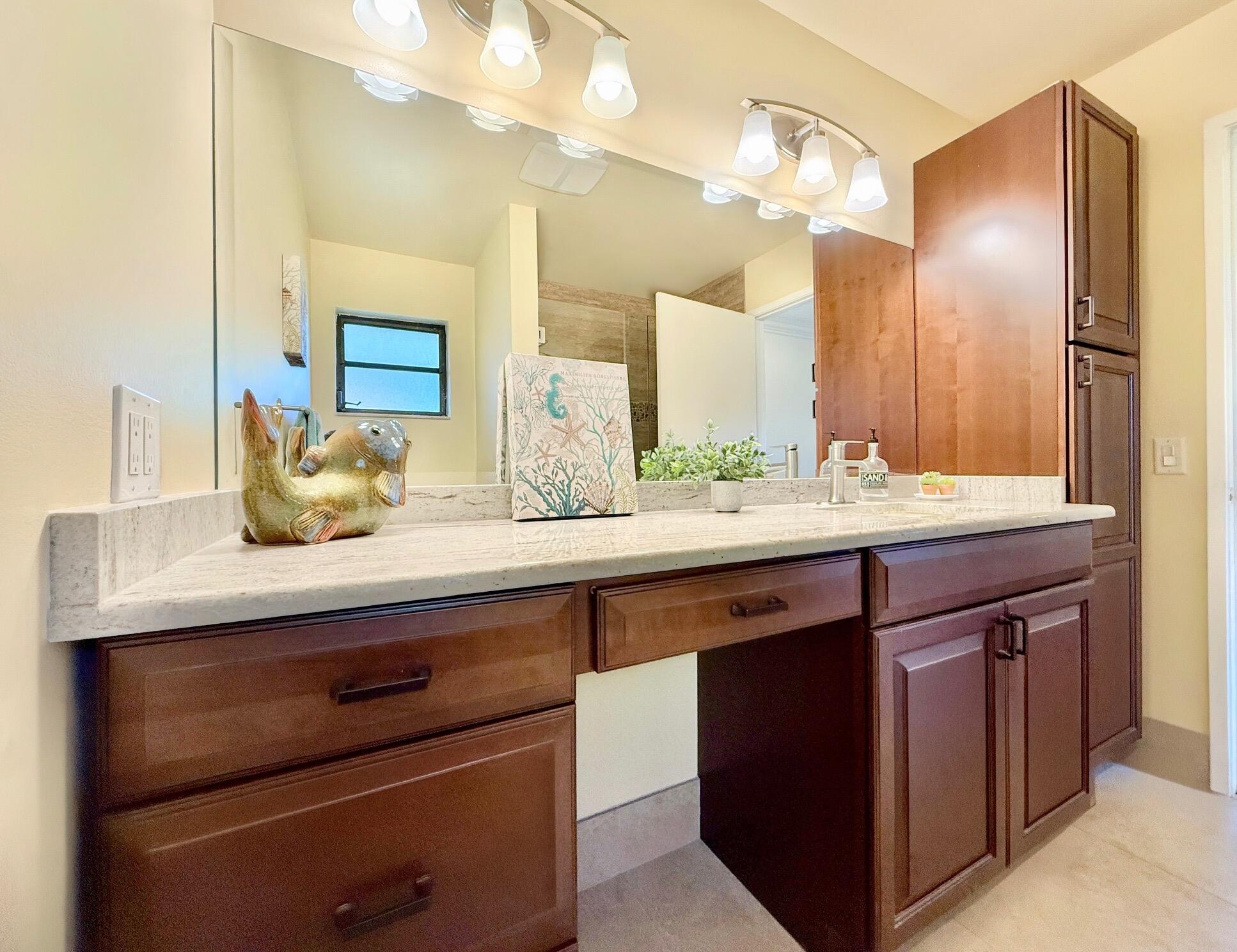 PALM CHASE CONDO - Residential