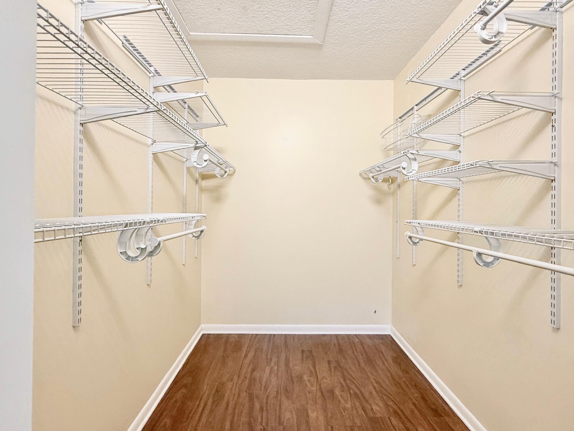 PALM CHASE CONDO - Residential