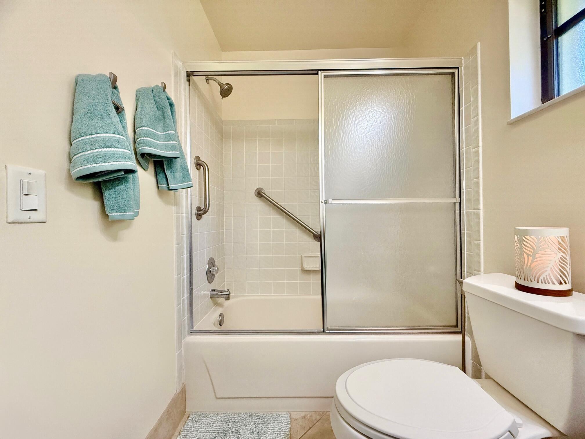 PALM CHASE CONDO - Residential