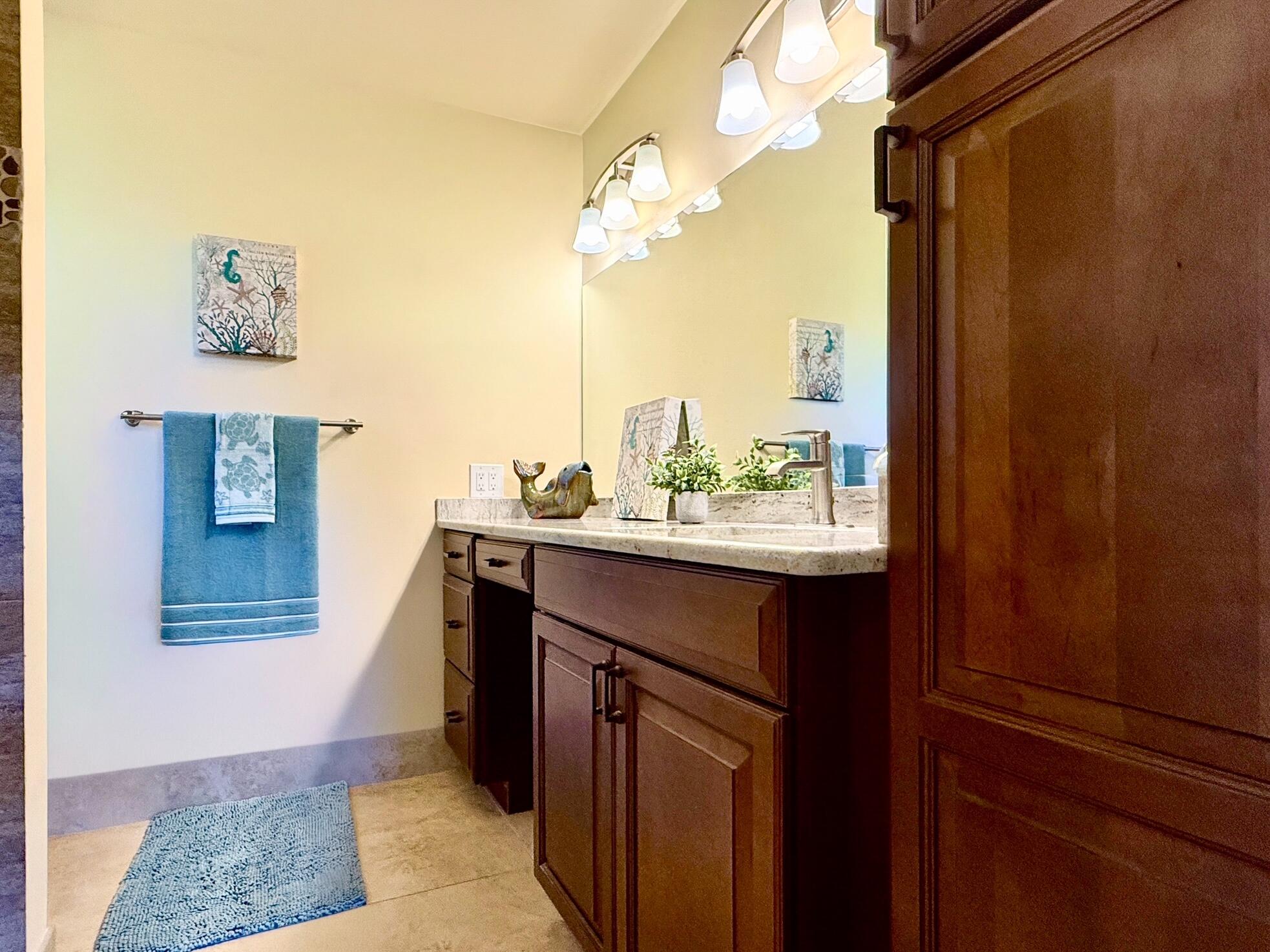 PALM CHASE CONDO - Residential