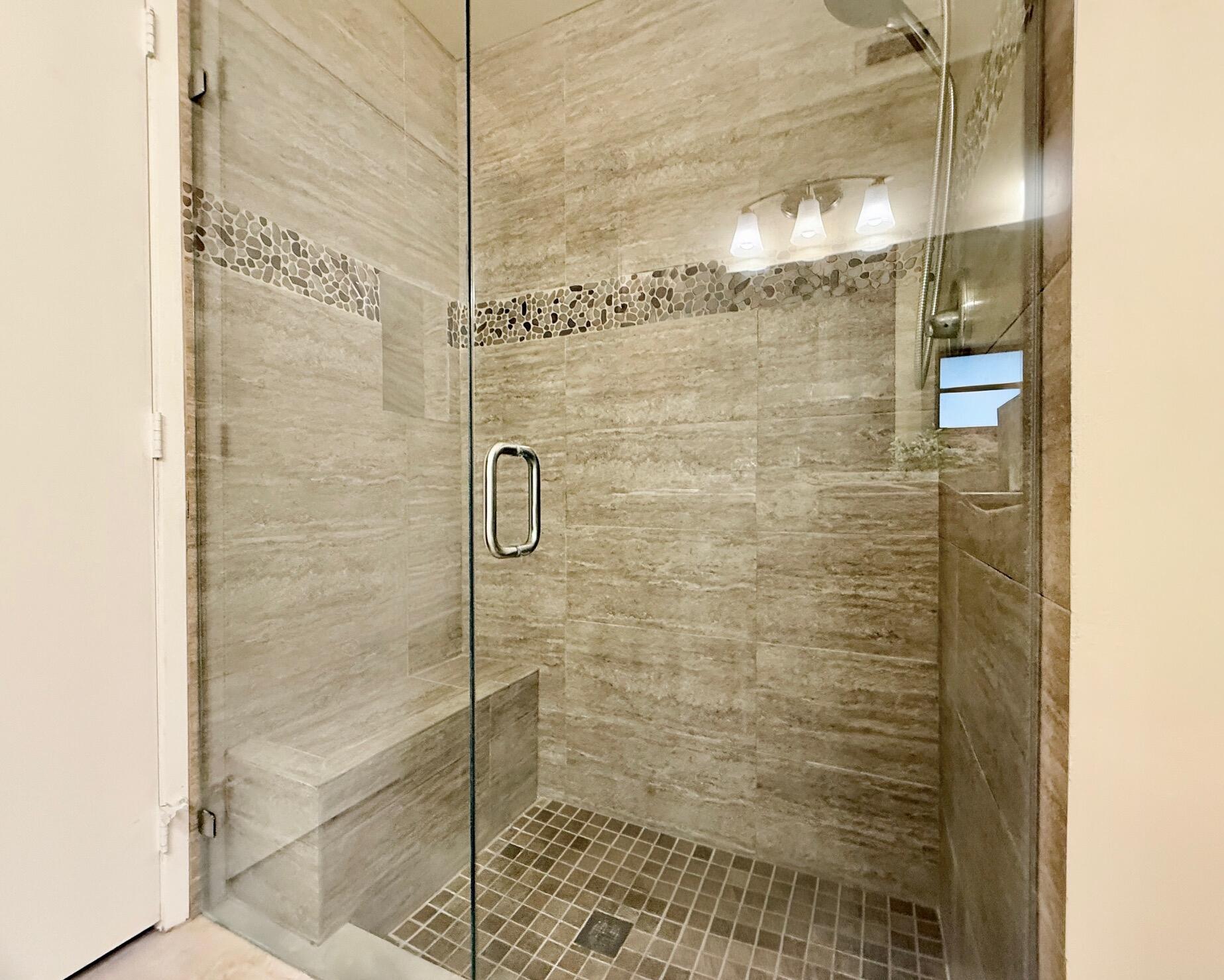 PALM CHASE CONDO - Residential