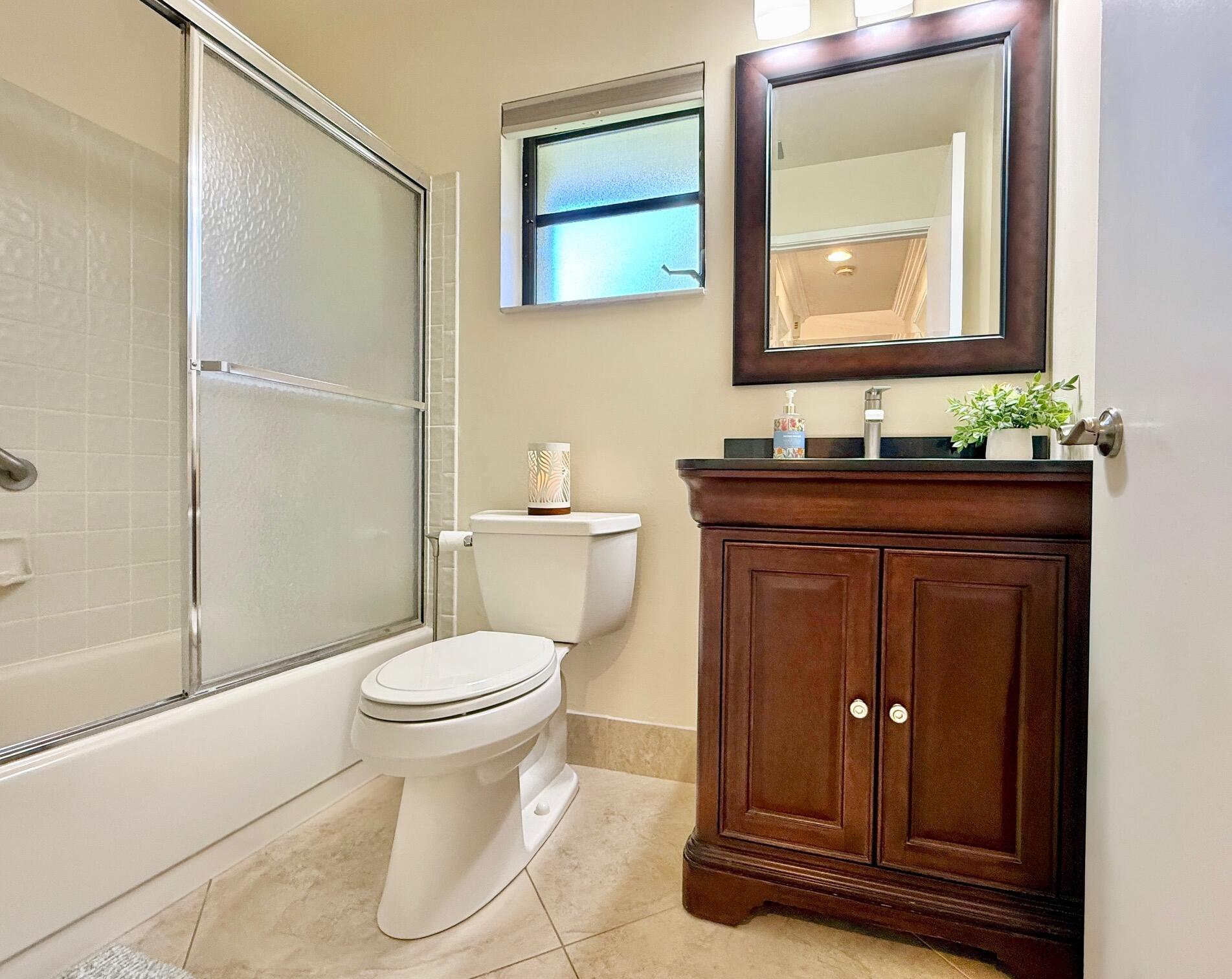 PALM CHASE CONDO - Residential