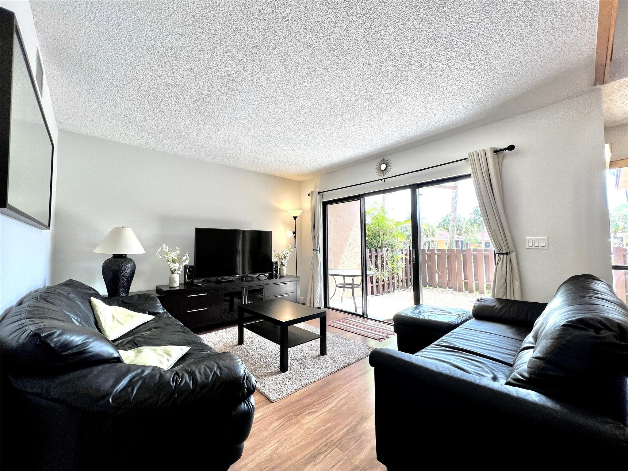 BONAIRE VILLAGE AT WOODMO - Residential