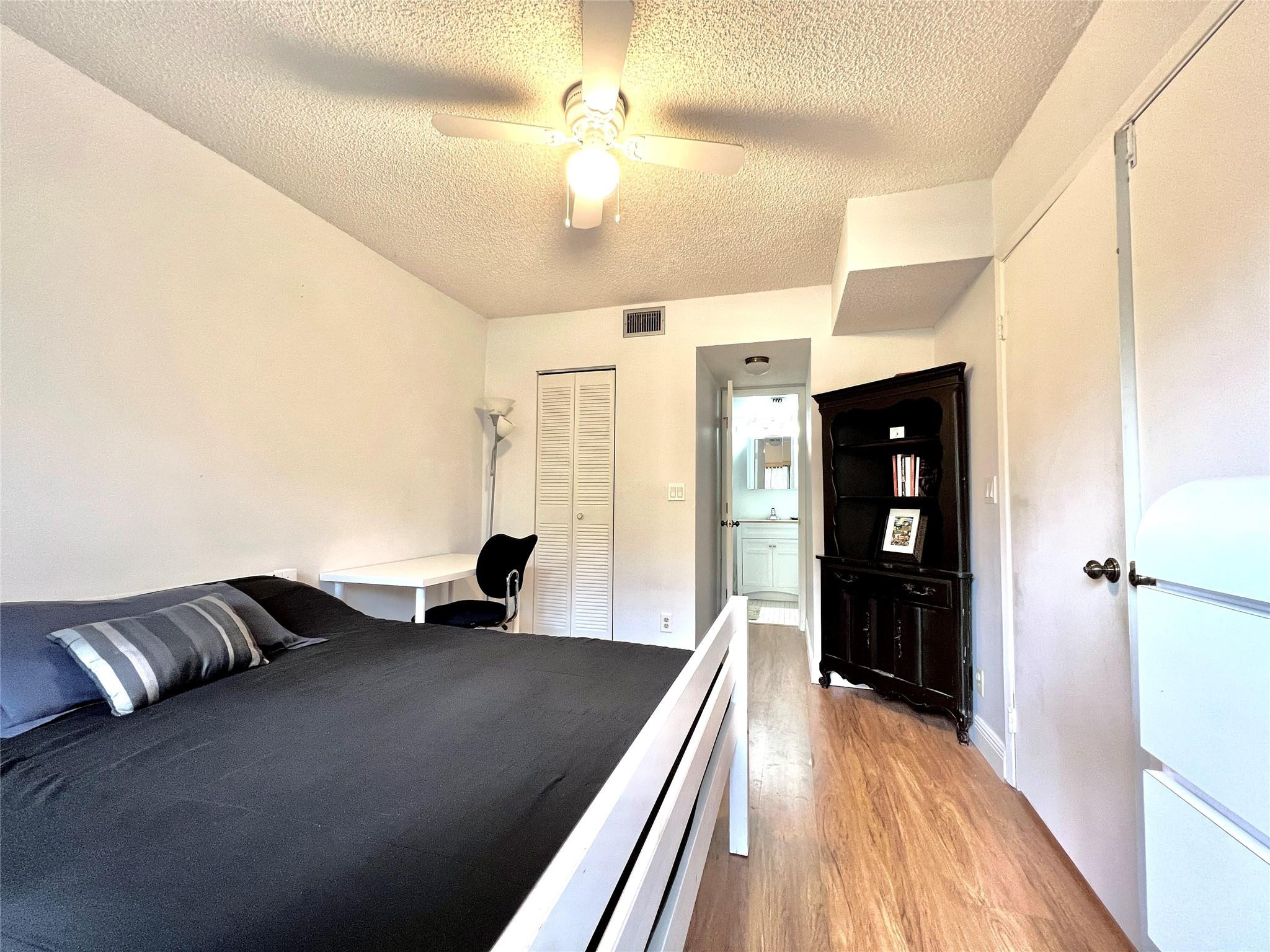 BONAIRE VILLAGE AT WOODMO - Residential